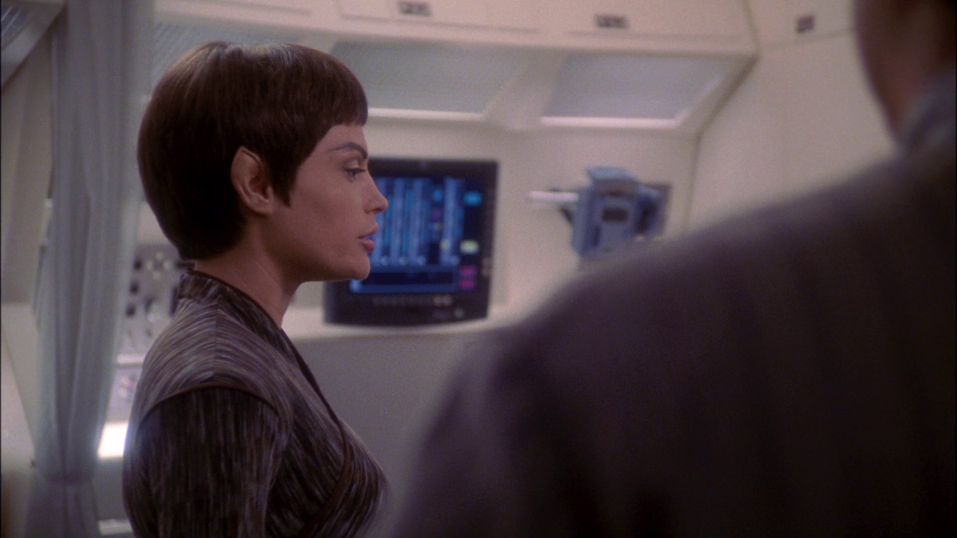 extant_StarTrek_ENT_1x17-Fusion_1842.jpg