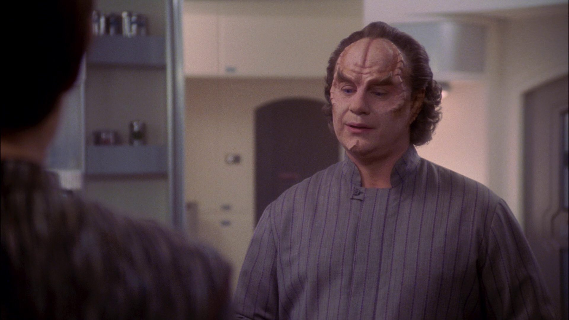 extant_StarTrek_ENT_1x17-Fusion_1844.jpg