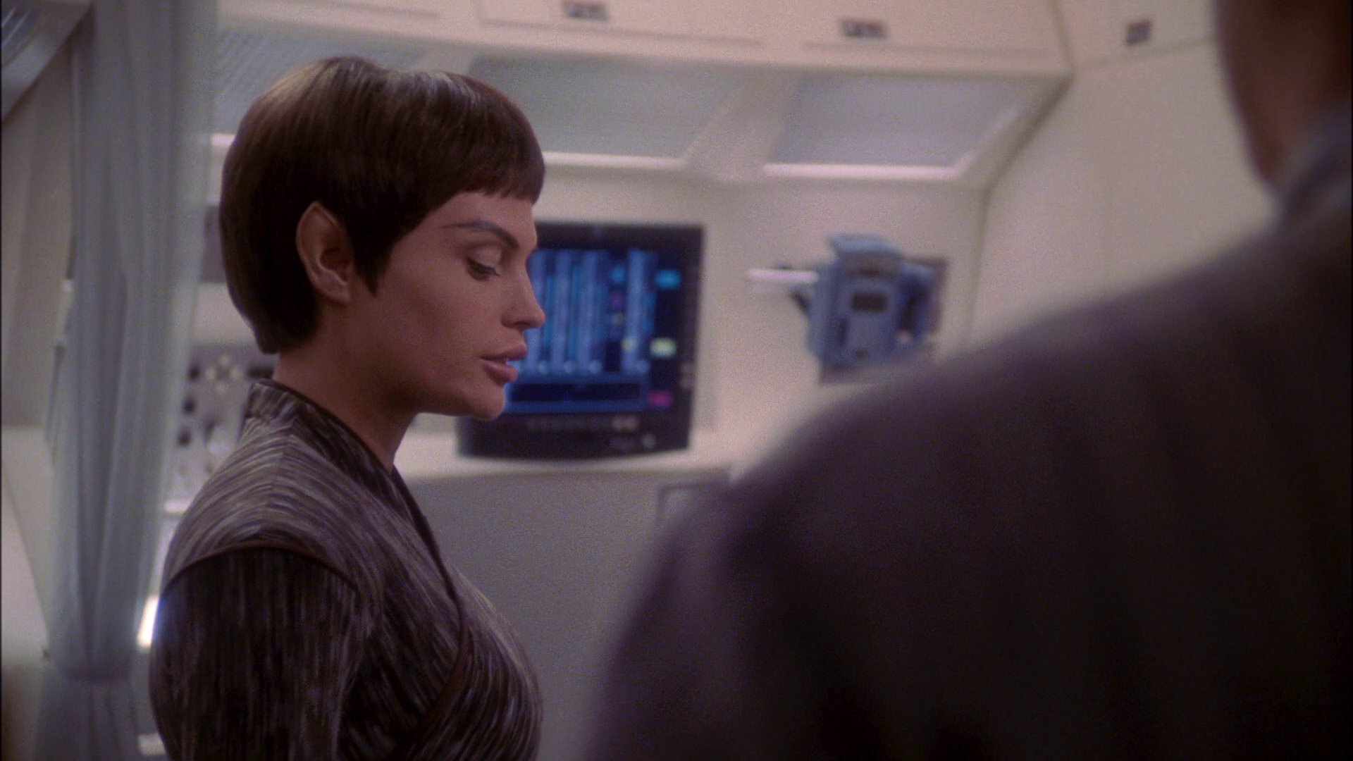 extant_StarTrek_ENT_1x17-Fusion_1847.jpg
