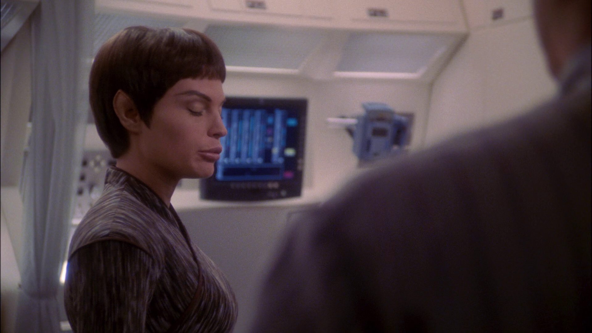 extant_StarTrek_ENT_1x17-Fusion_1848.jpg