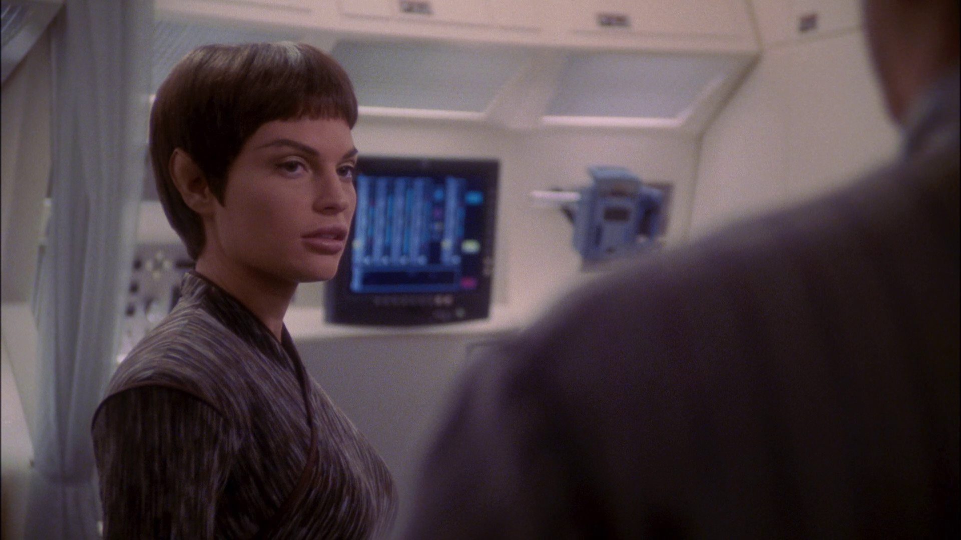 extant_StarTrek_ENT_1x17-Fusion_1849.jpg
