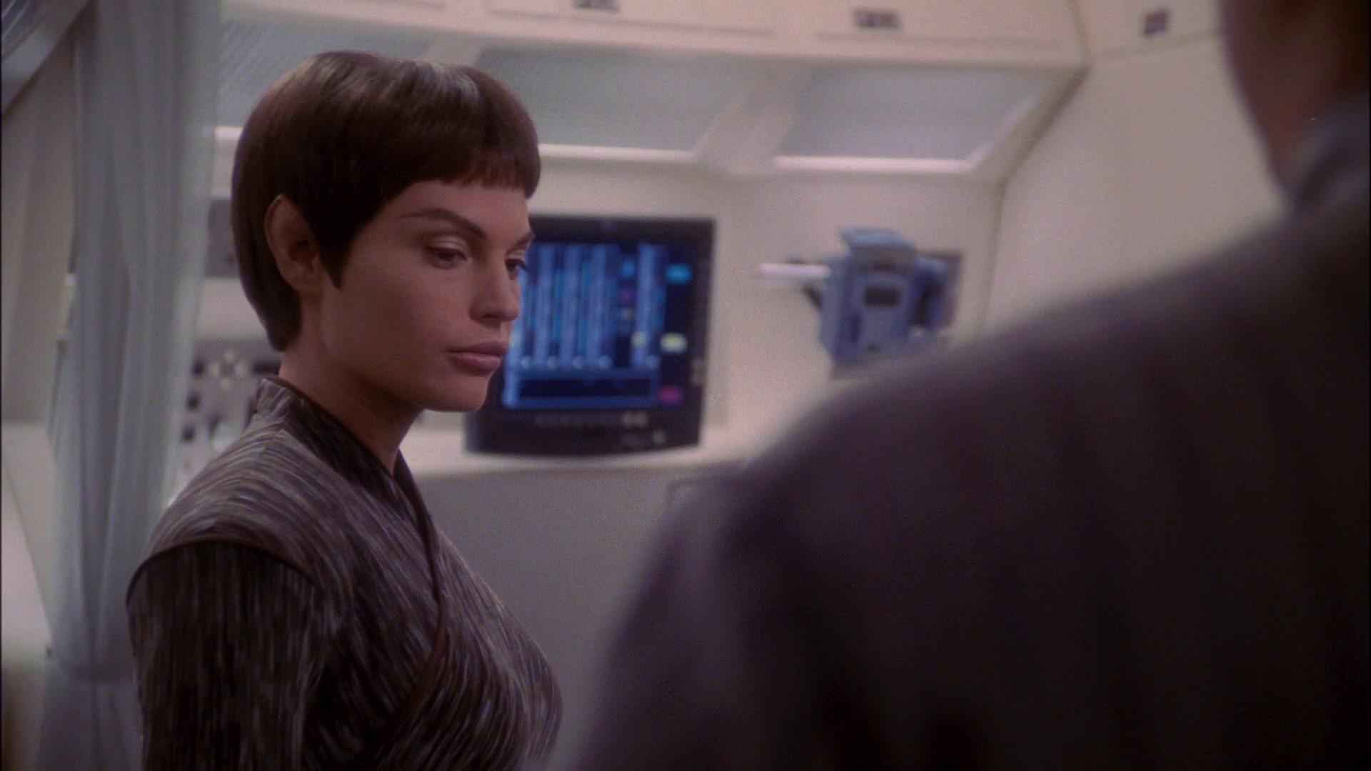 extant_StarTrek_ENT_1x17-Fusion_1855.jpg