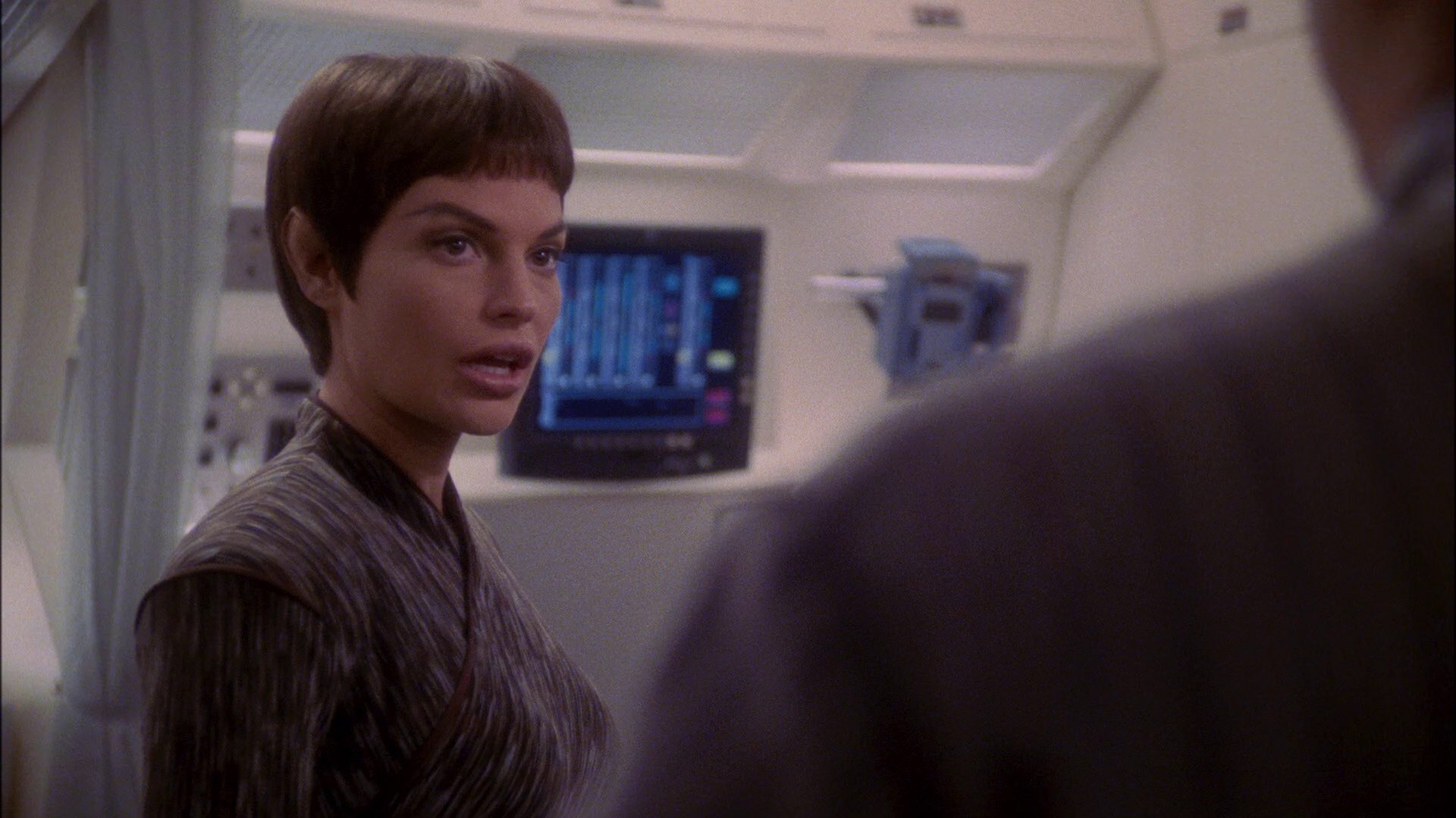 extant_StarTrek_ENT_1x17-Fusion_1856.jpg