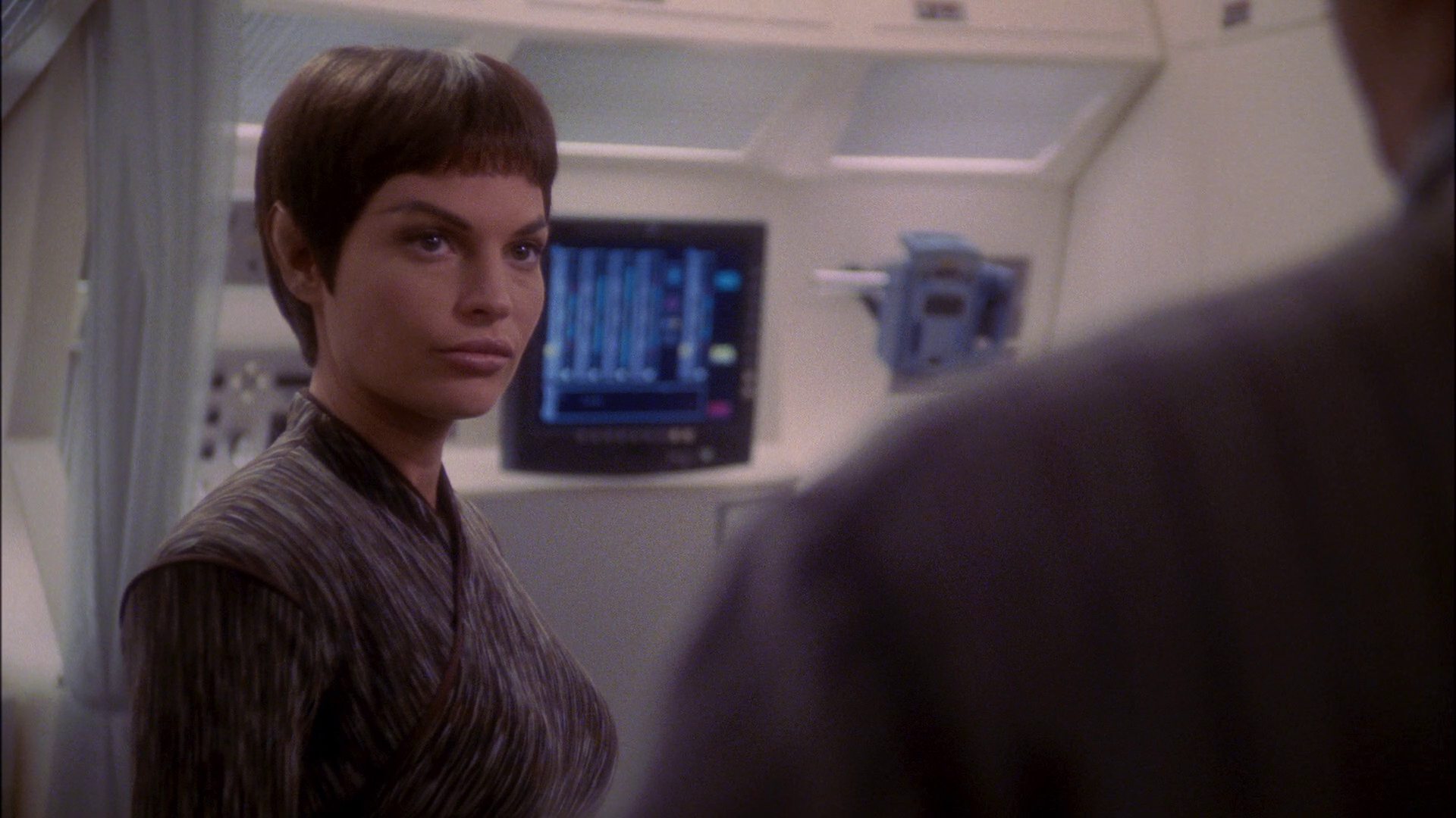 extant_StarTrek_ENT_1x17-Fusion_1858.jpg