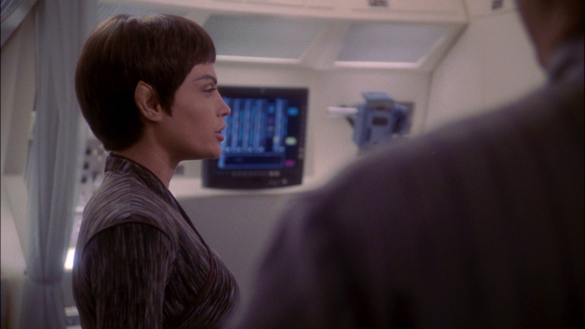extant_StarTrek_ENT_1x17-Fusion_1863.jpg