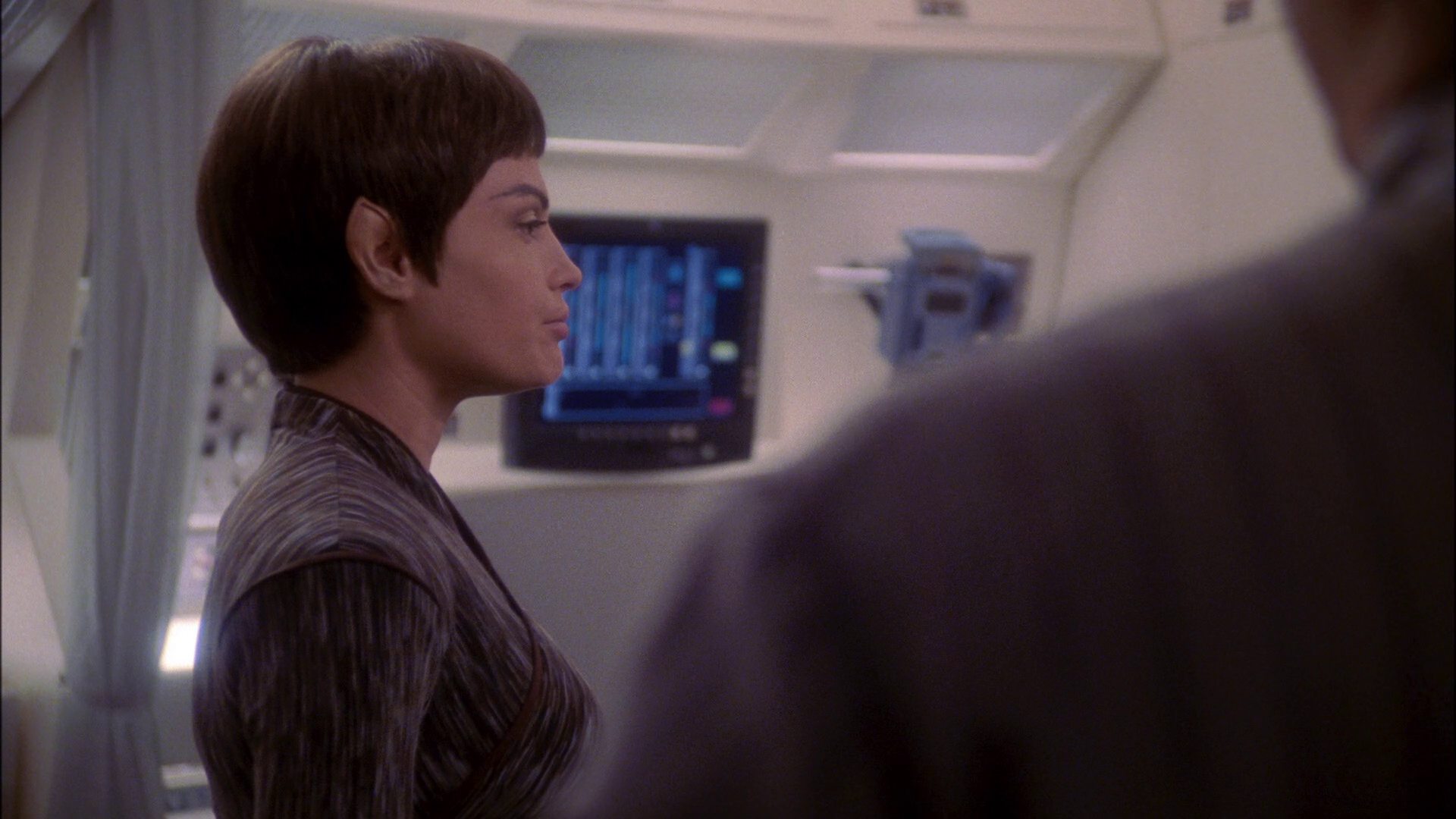 extant_StarTrek_ENT_1x17-Fusion_1864.jpg