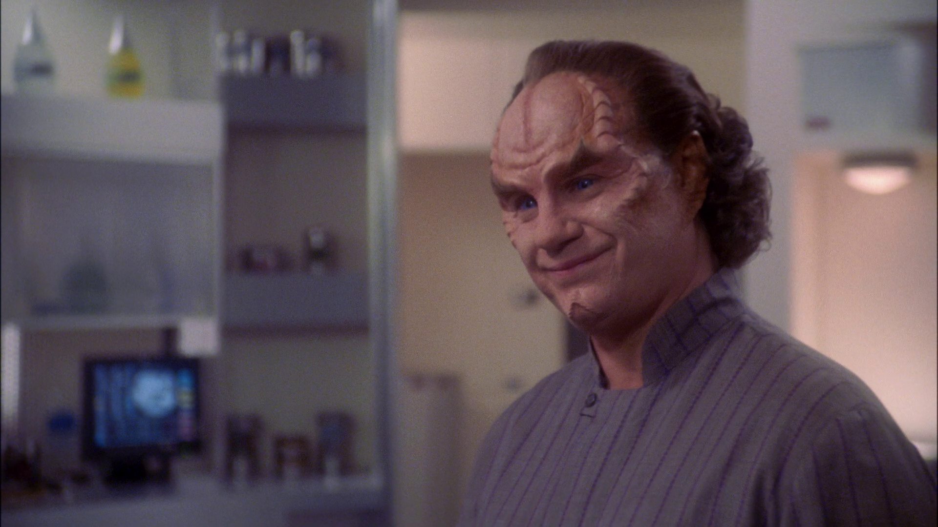 extant_StarTrek_ENT_1x17-Fusion_1872.jpg