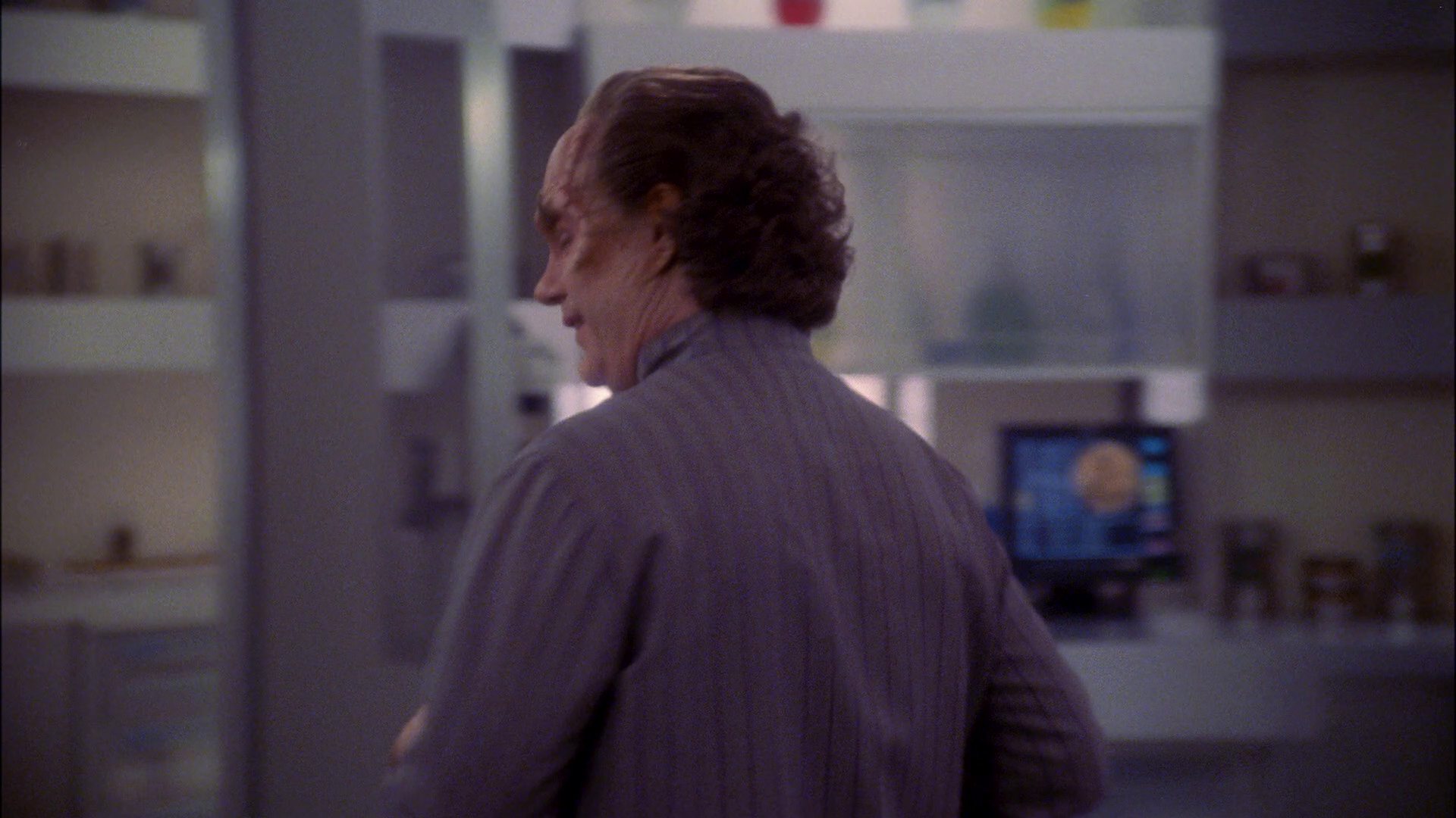 extant_StarTrek_ENT_1x17-Fusion_1874.jpg