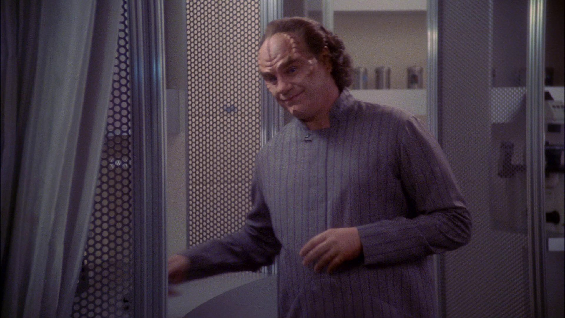 extant_StarTrek_ENT_1x17-Fusion_1877.jpg