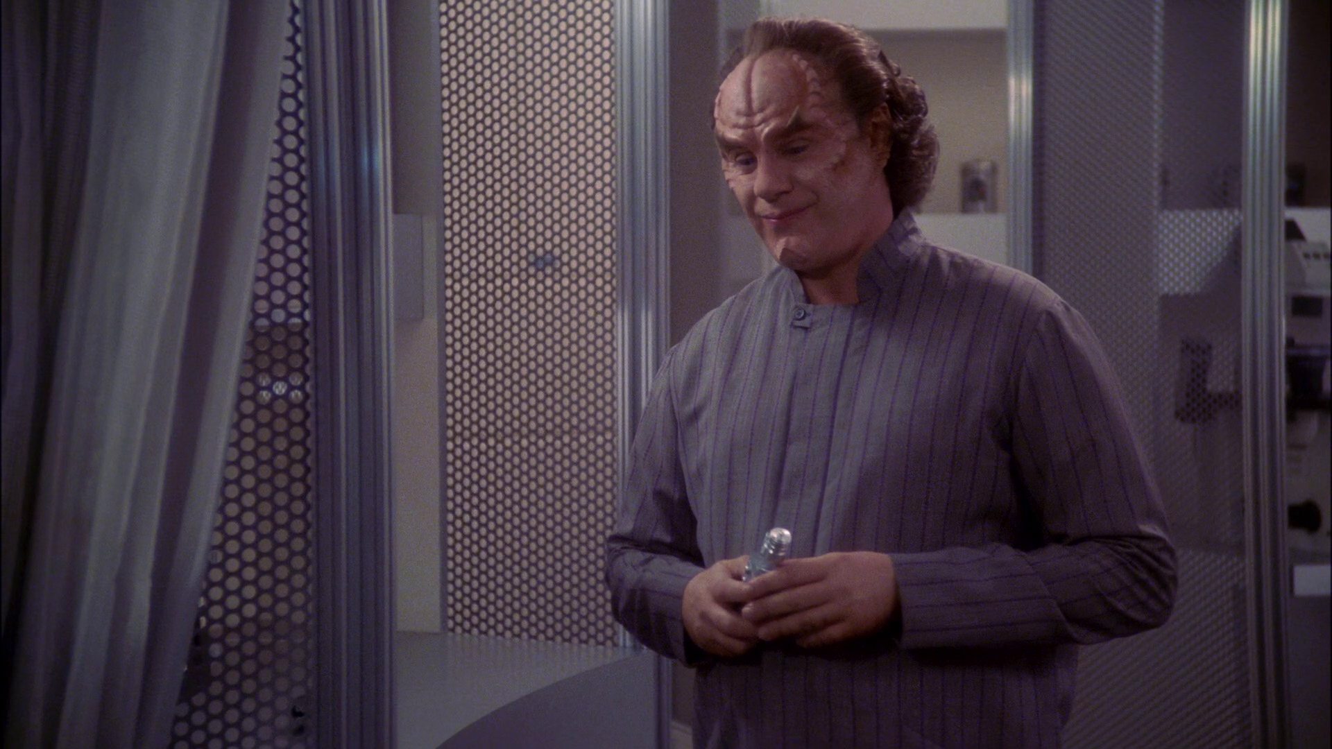 extant_StarTrek_ENT_1x17-Fusion_1878.jpg