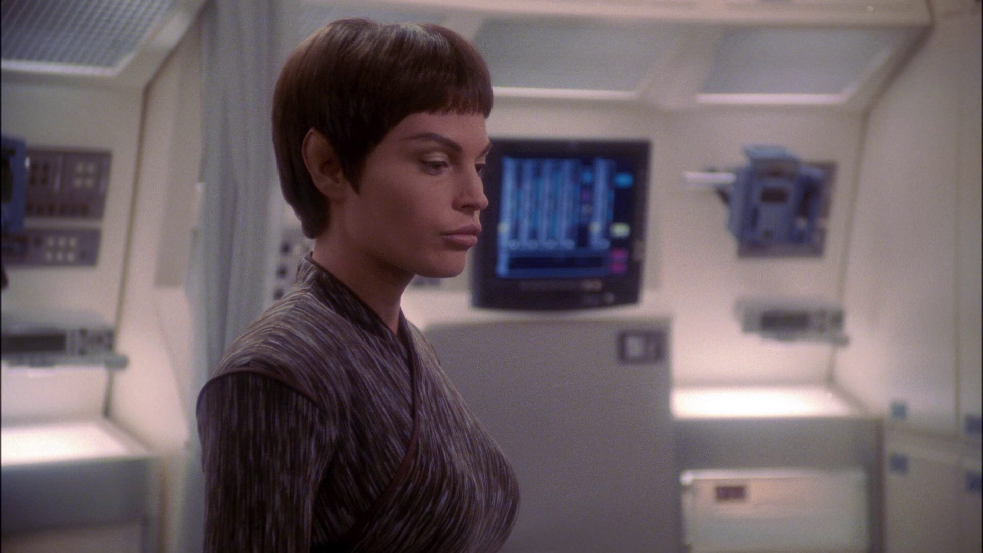extant_StarTrek_ENT_1x17-Fusion_1890.jpg