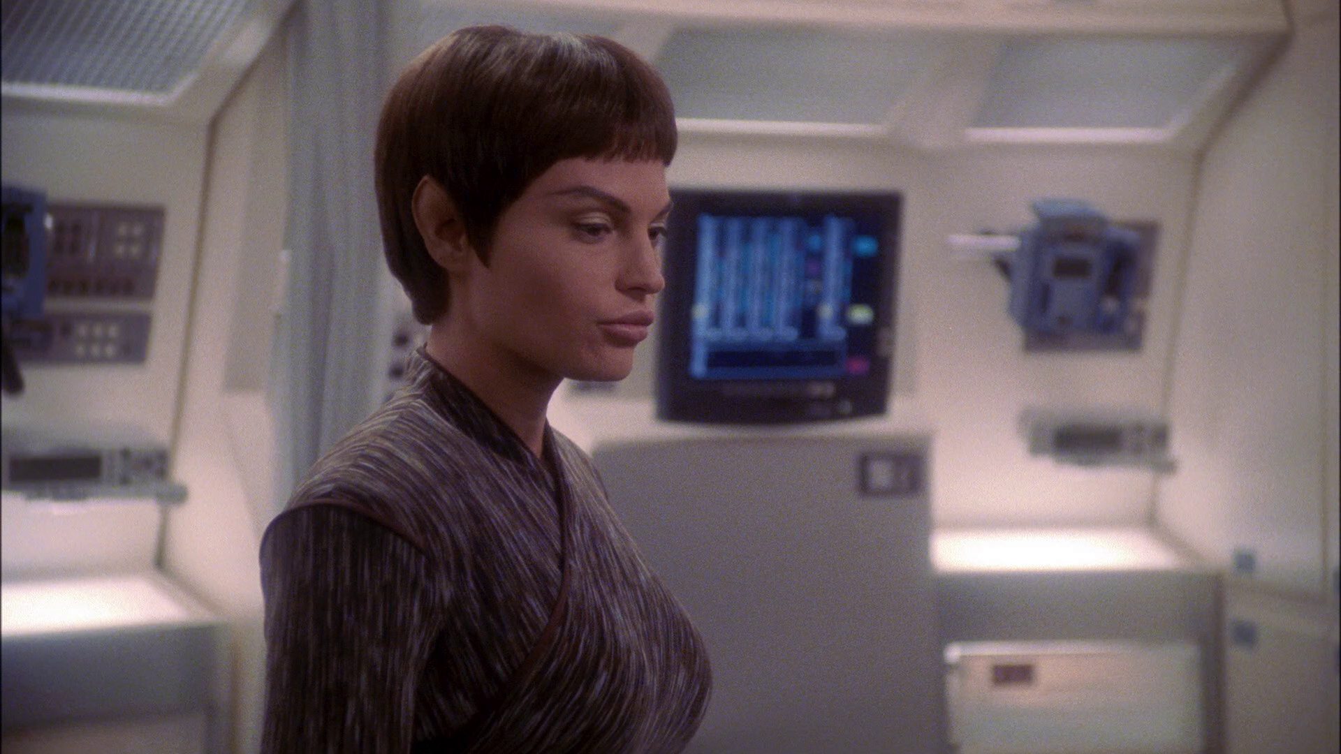 extant_StarTrek_ENT_1x17-Fusion_1895.jpg