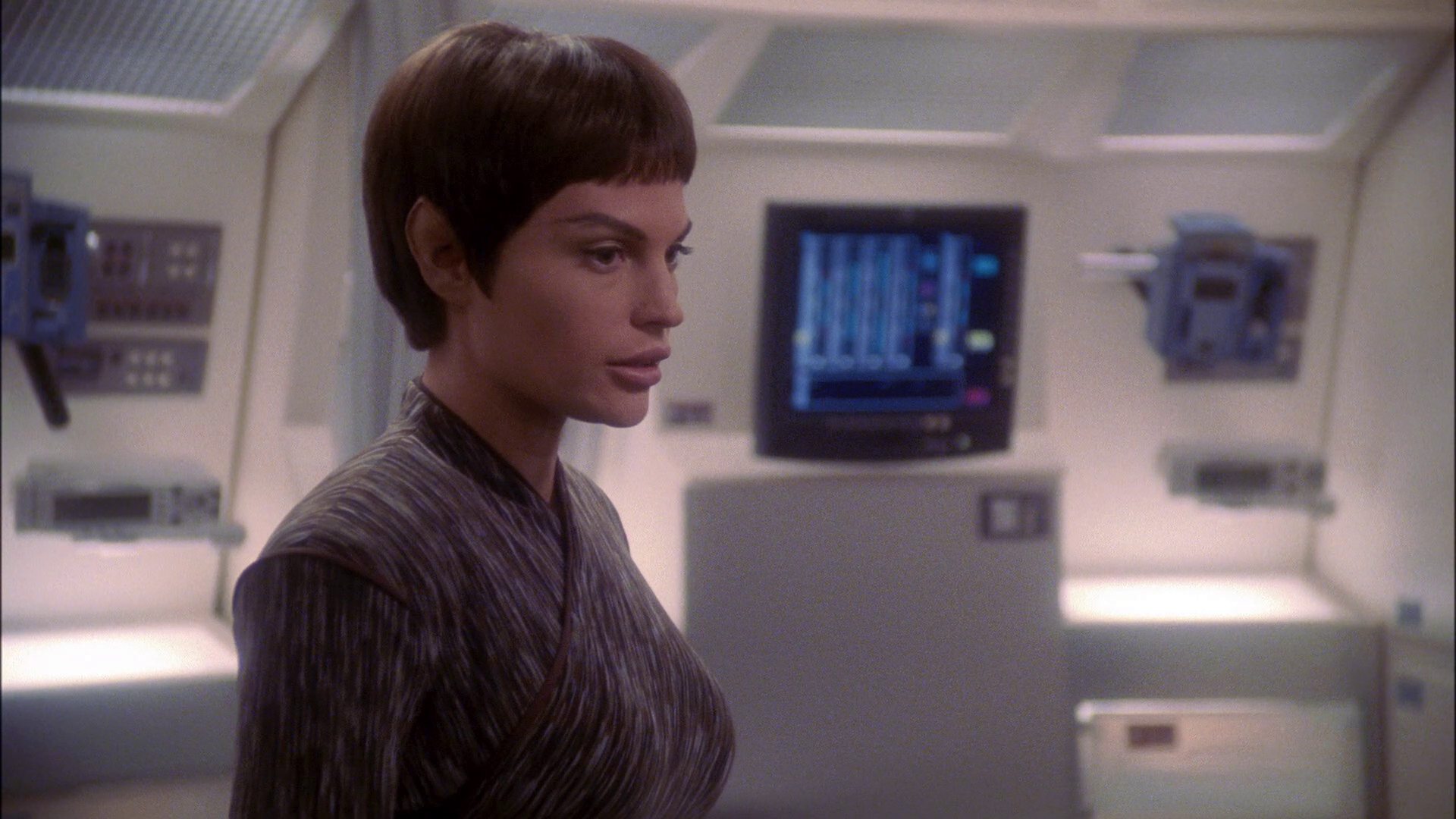 extant_StarTrek_ENT_1x17-Fusion_1897.jpg