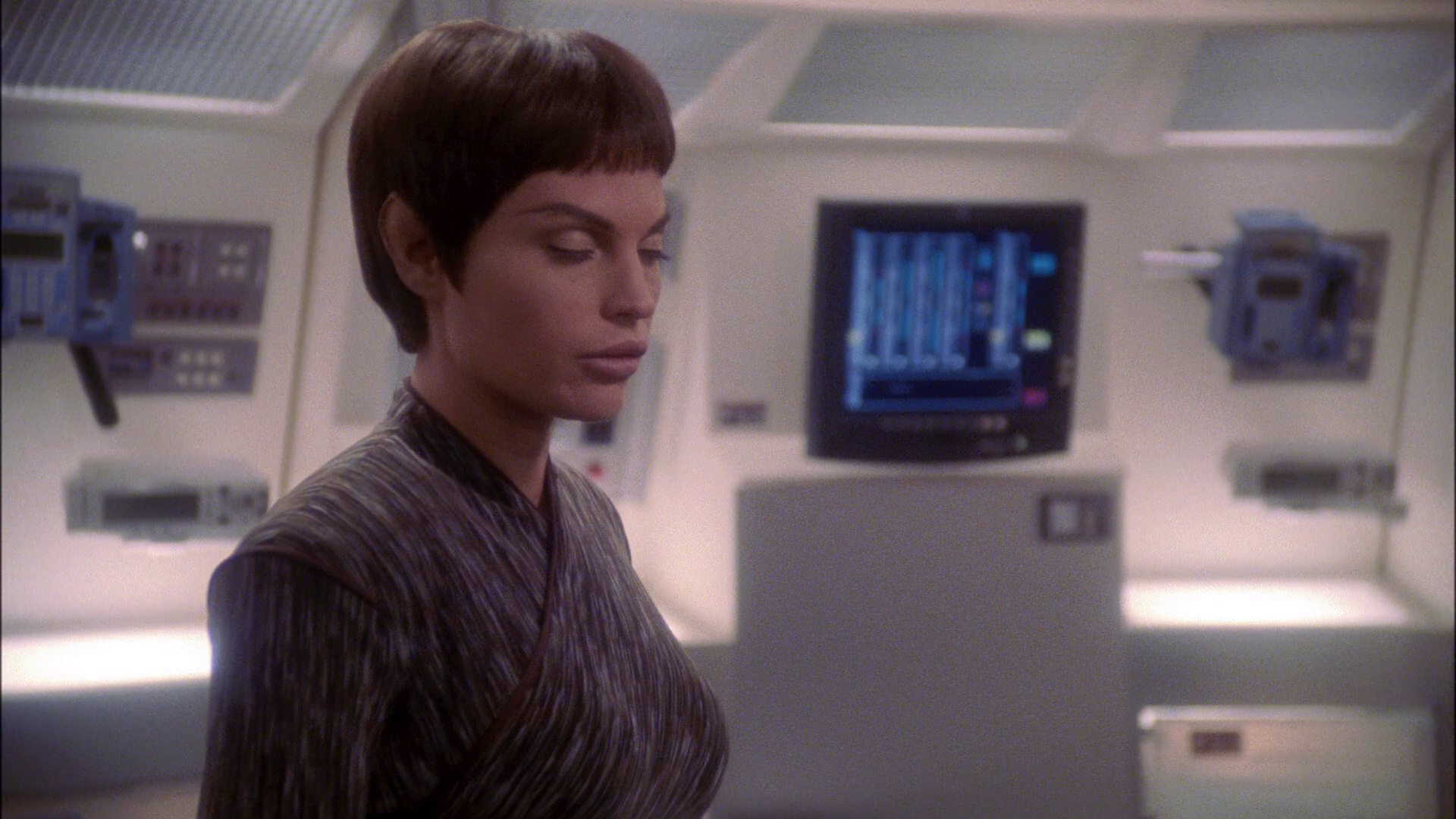 extant_StarTrek_ENT_1x17-Fusion_1898.jpg
