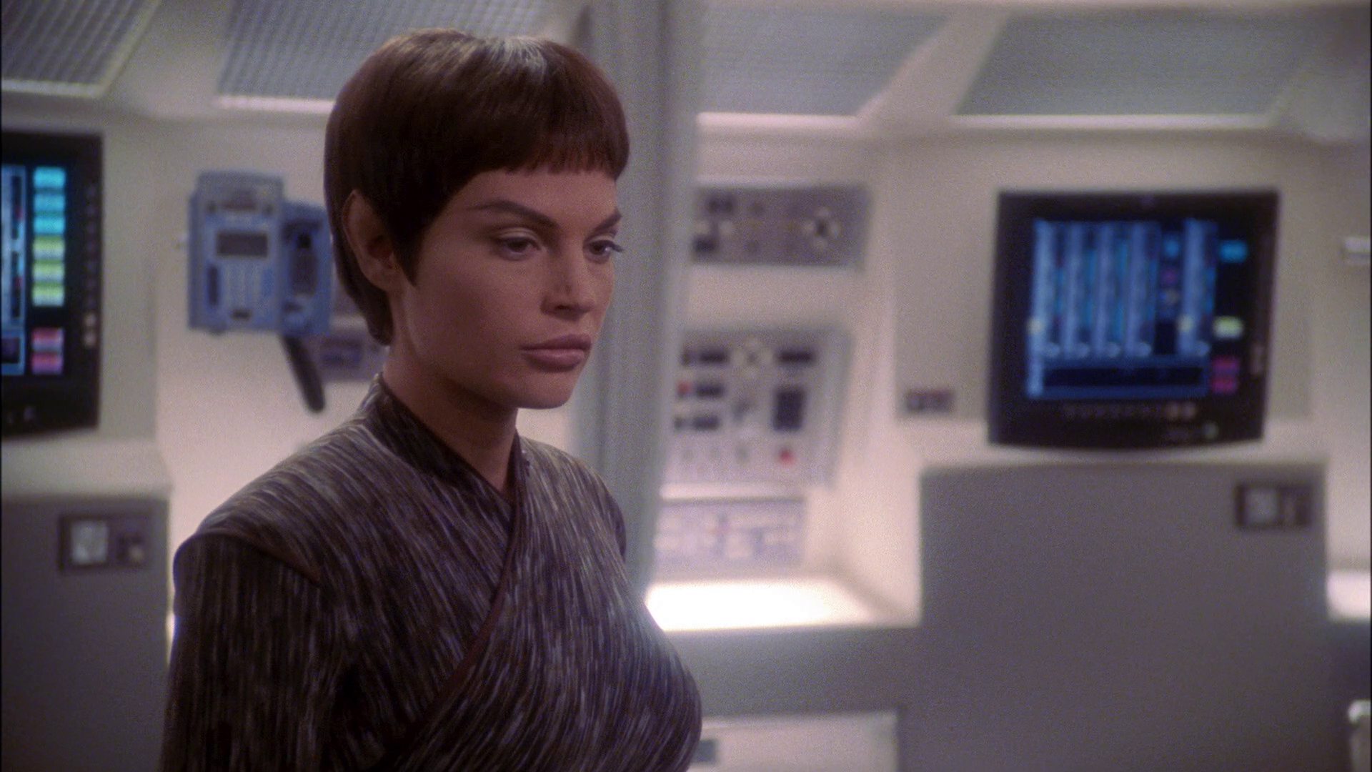 extant_StarTrek_ENT_1x17-Fusion_1901.jpg