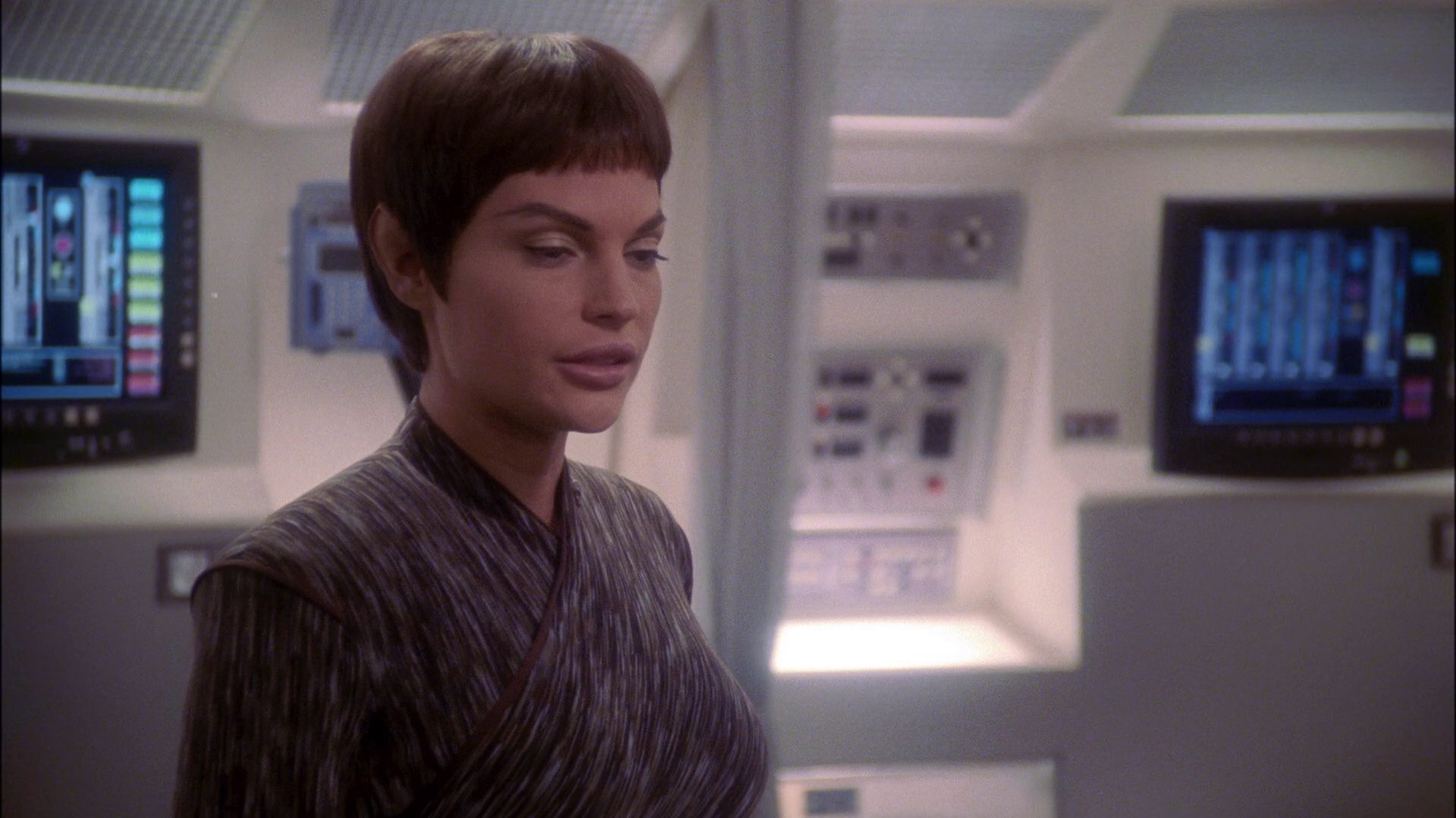 extant_StarTrek_ENT_1x17-Fusion_1902.jpg