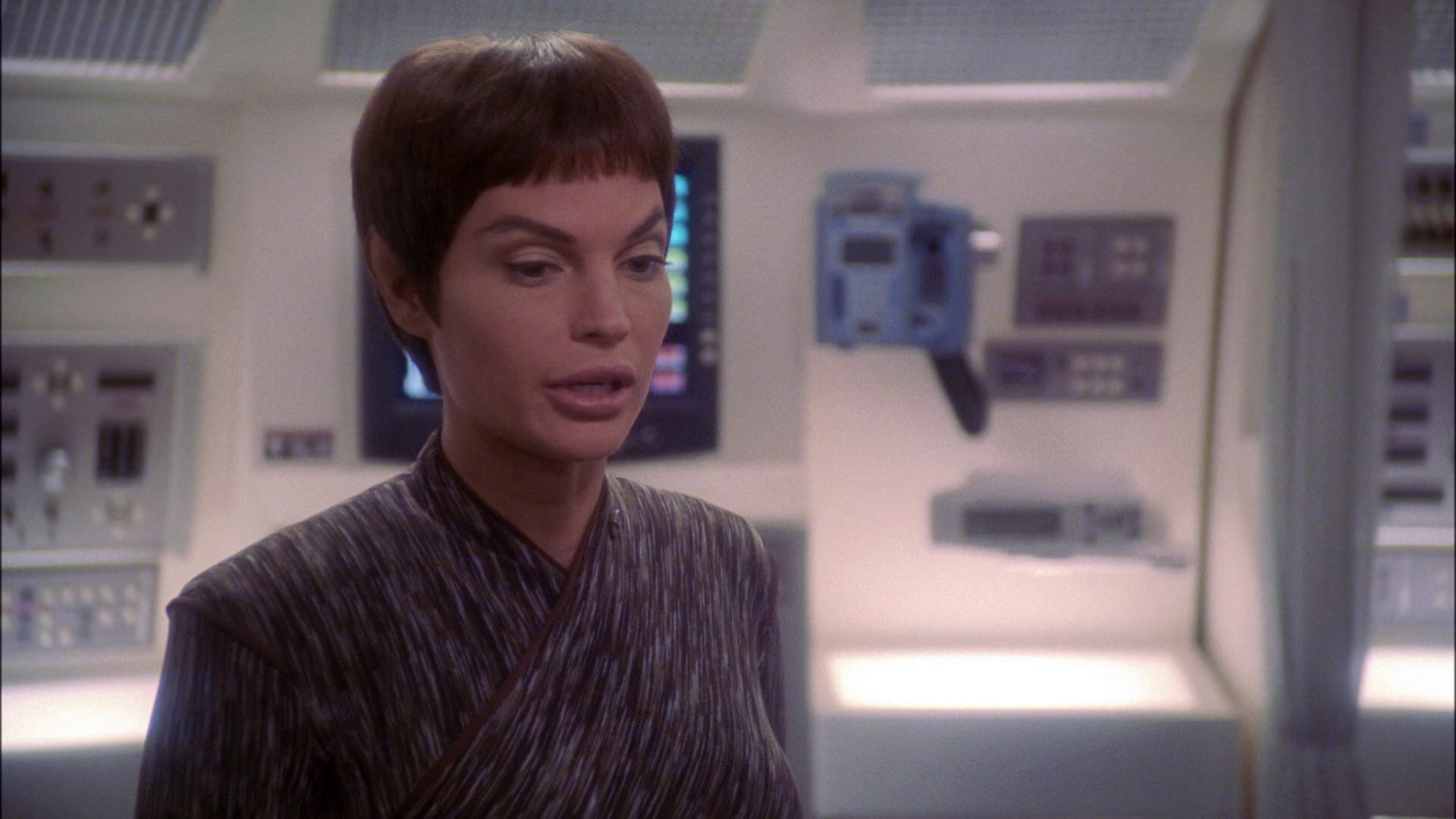extant_StarTrek_ENT_1x17-Fusion_1908.jpg