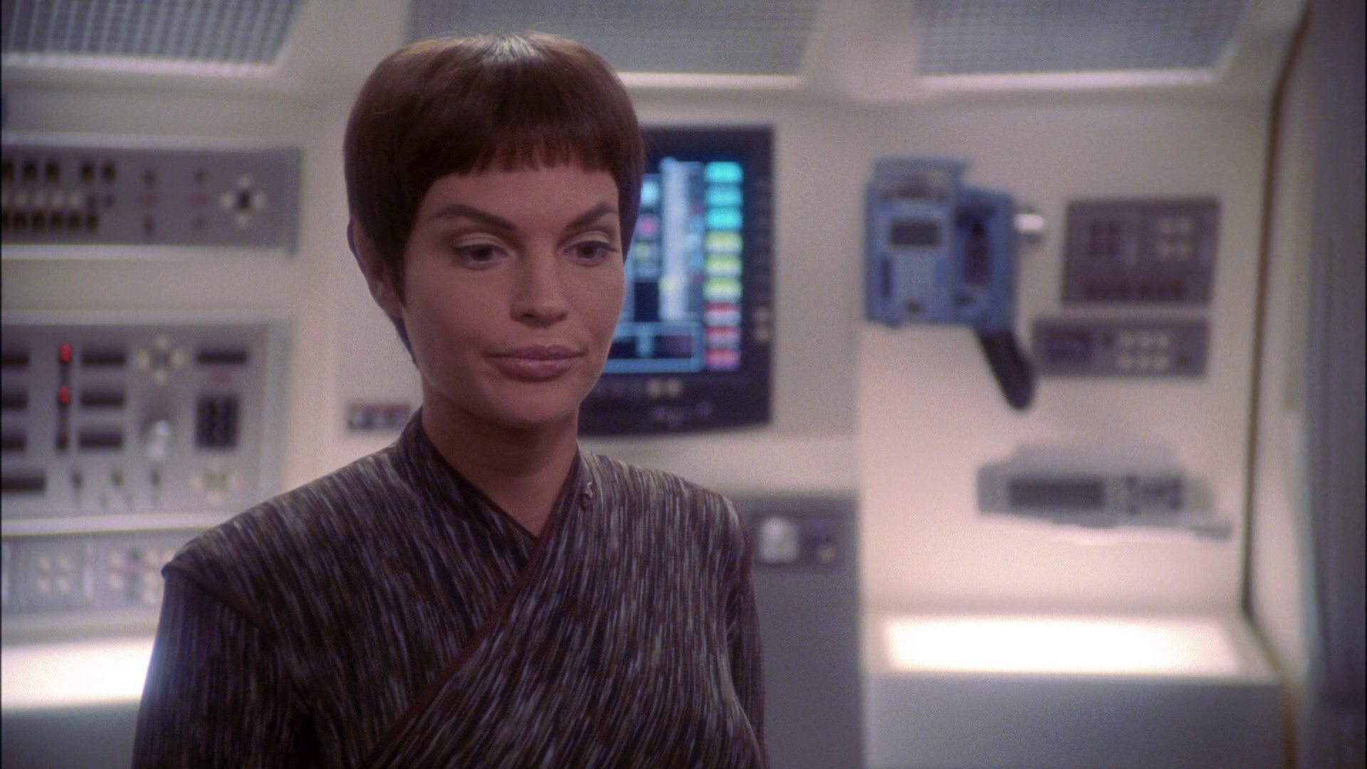extant_StarTrek_ENT_1x17-Fusion_1909.jpg
