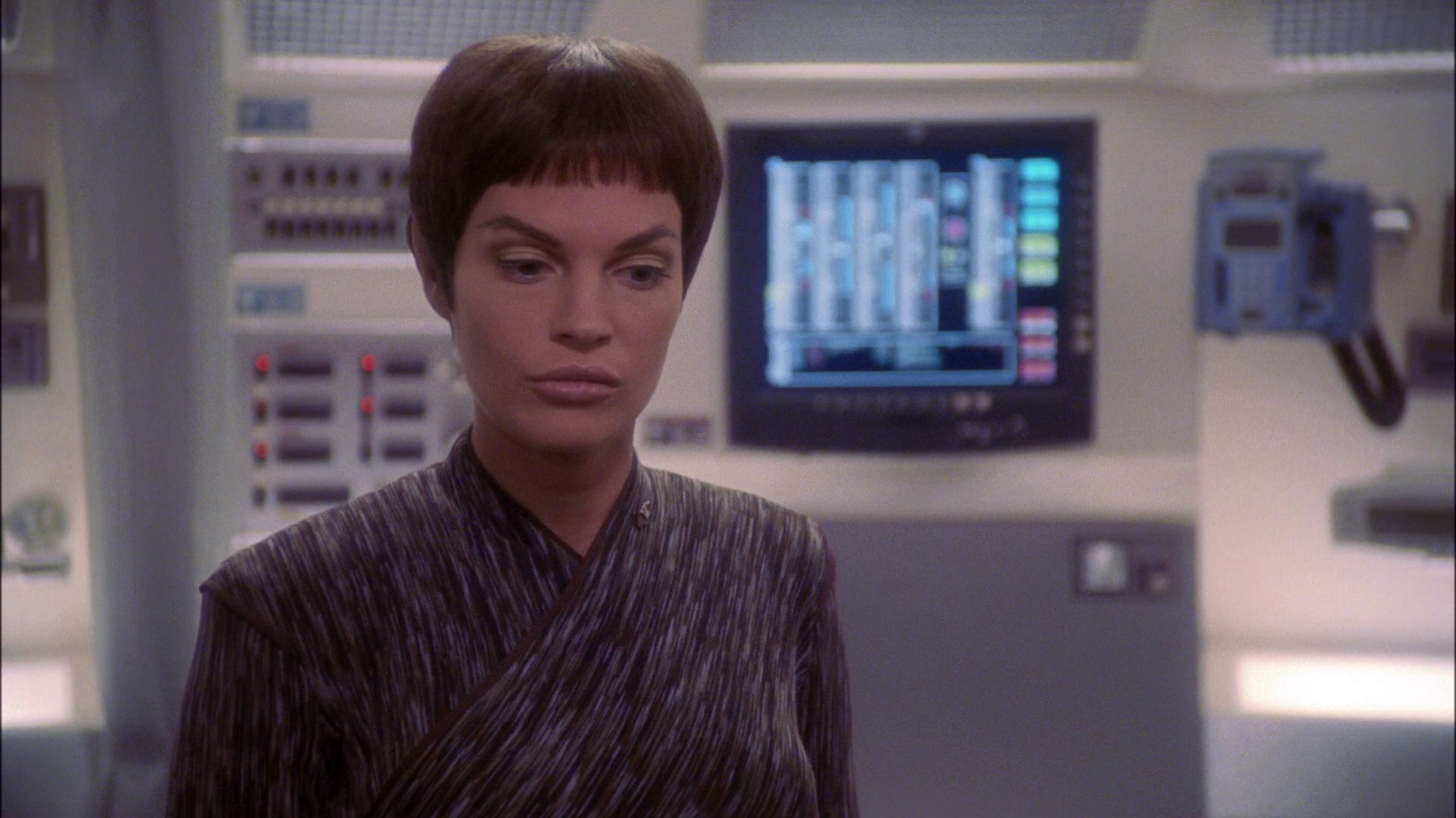 extant_StarTrek_ENT_1x17-Fusion_1912.jpg