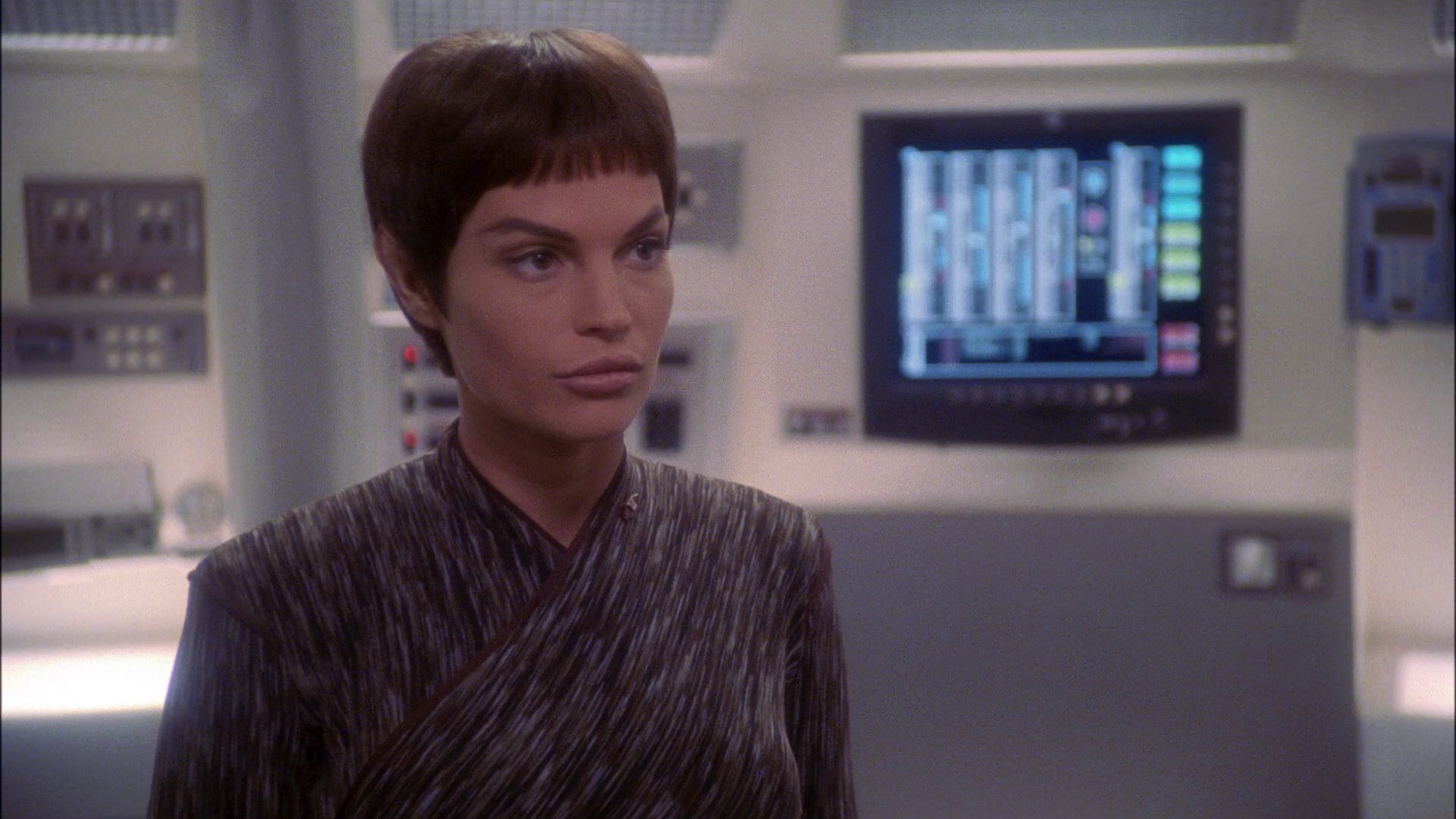 extant_StarTrek_ENT_1x17-Fusion_1914.jpg