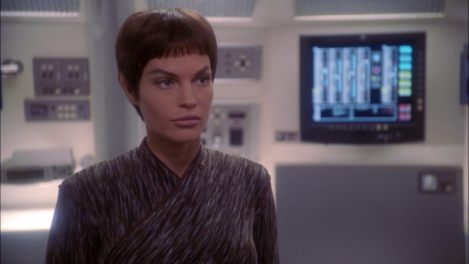 extant_StarTrek_ENT_1x17-Fusion_1915.jpg