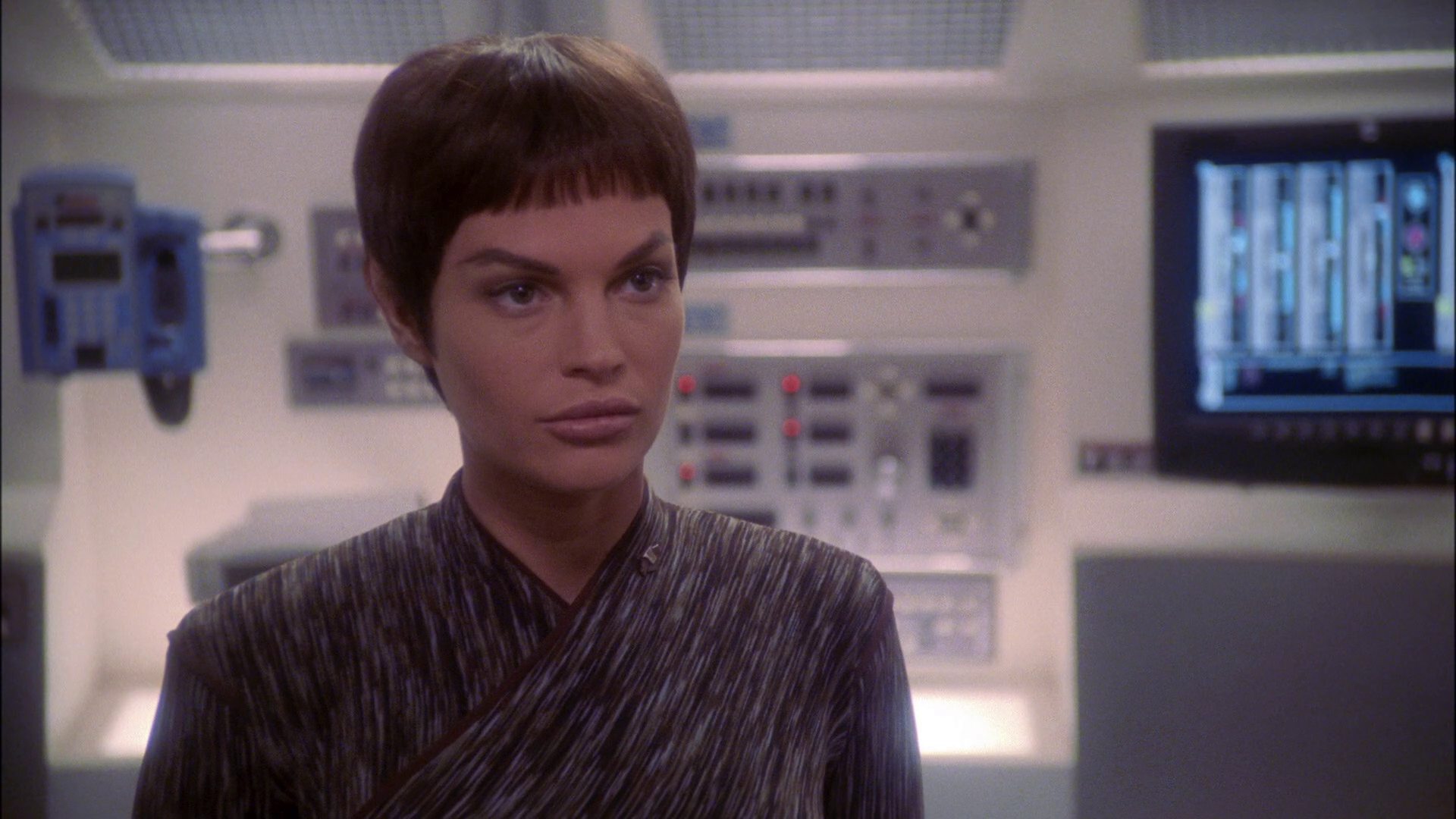 extant_StarTrek_ENT_1x17-Fusion_1918.jpg