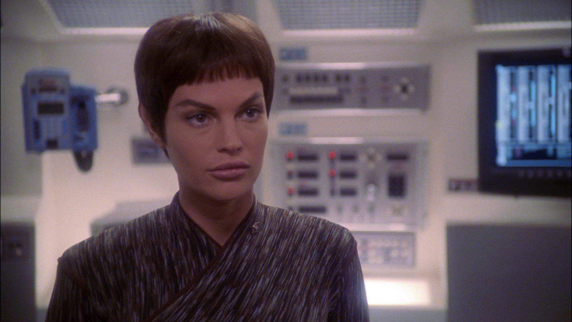 extant_StarTrek_ENT_1x17-Fusion_1919.jpg