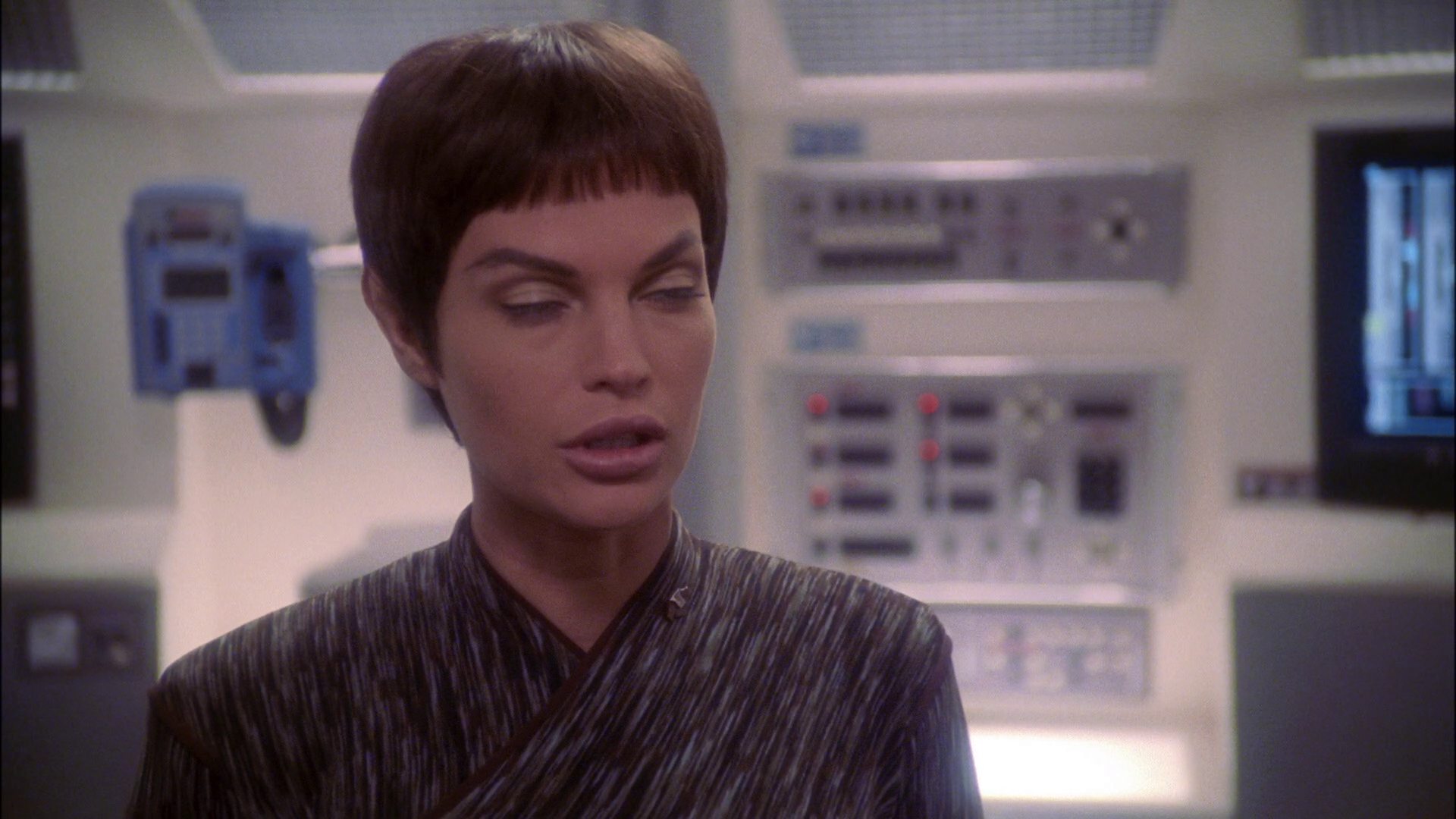 extant_StarTrek_ENT_1x17-Fusion_1920.jpg