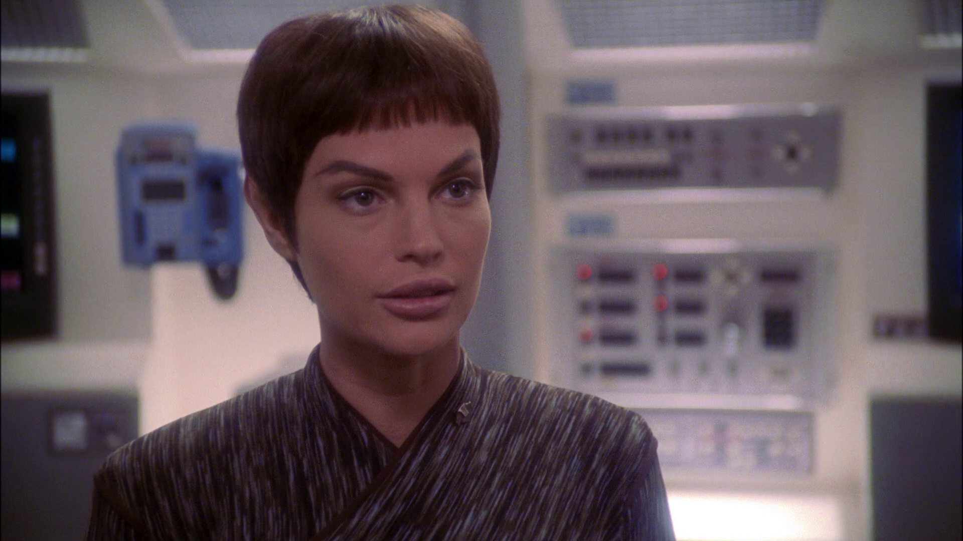 extant_StarTrek_ENT_1x17-Fusion_1921.jpg