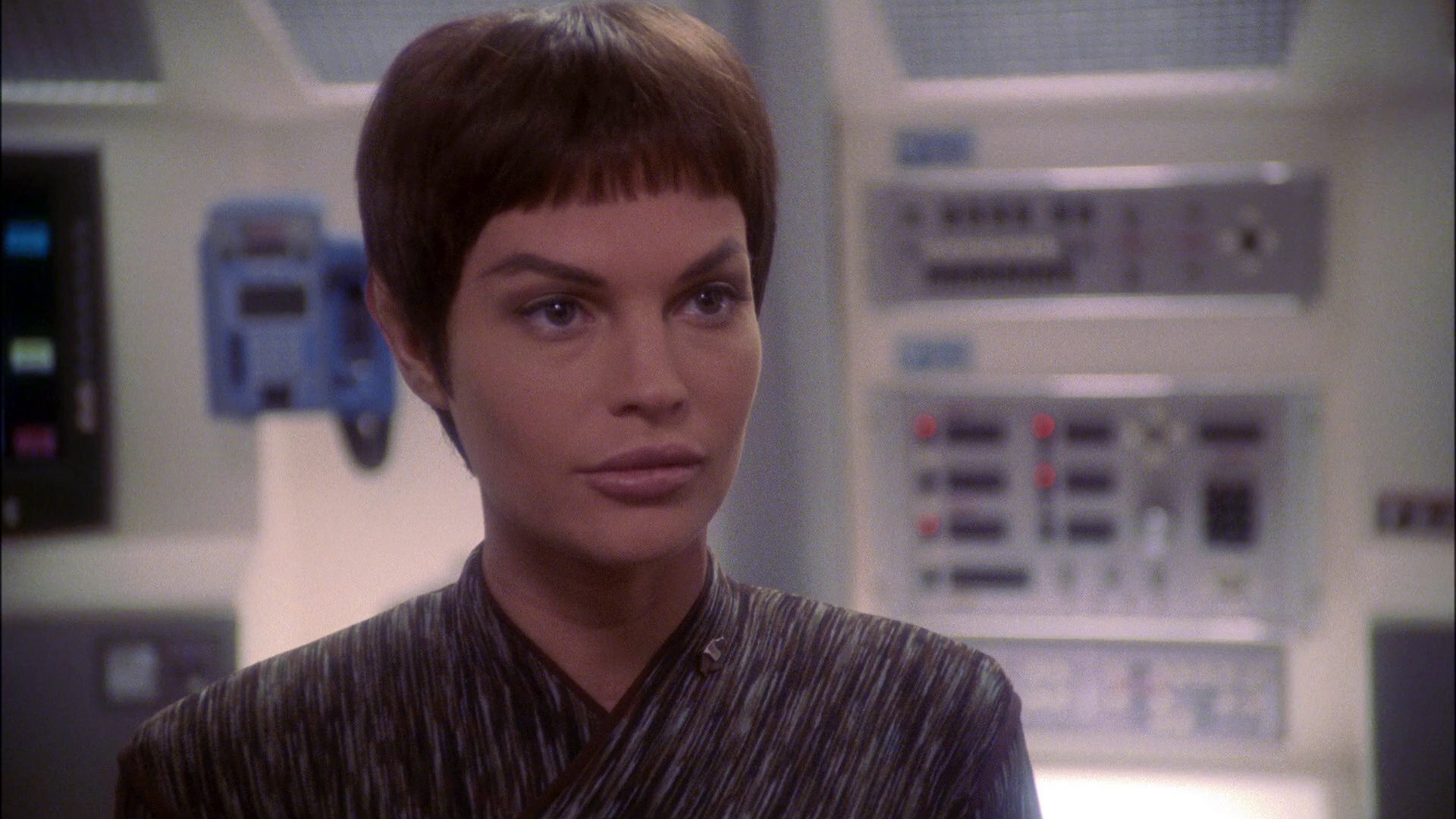 extant_StarTrek_ENT_1x17-Fusion_1922.jpg
