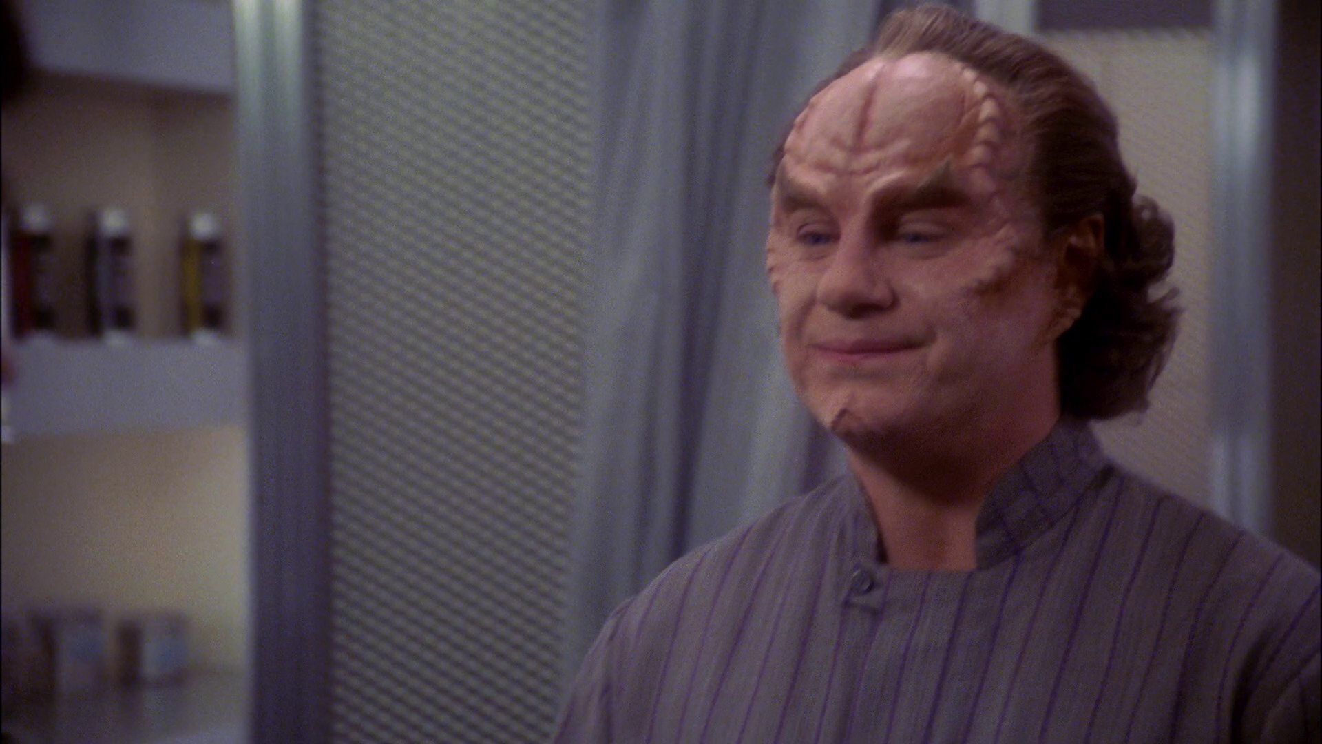extant_StarTrek_ENT_1x17-Fusion_1931.jpg