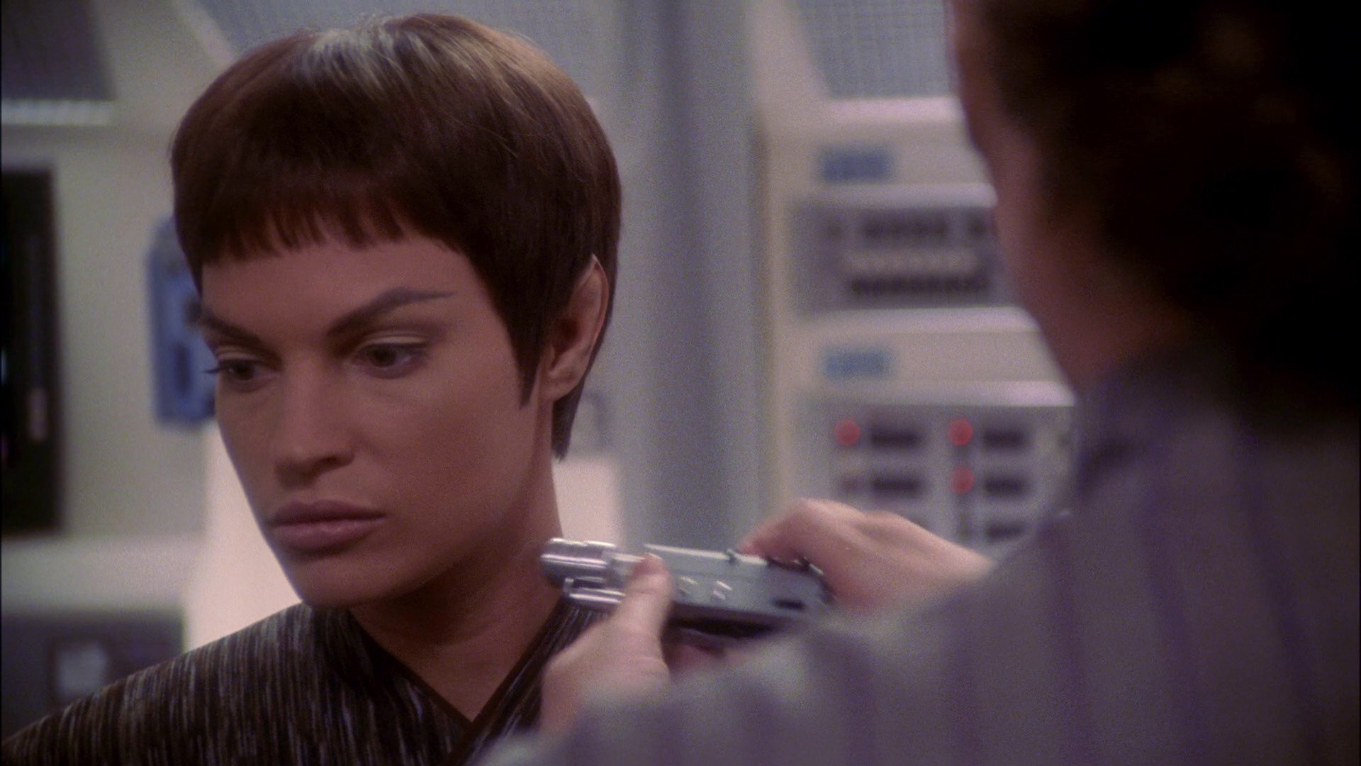 extant_StarTrek_ENT_1x17-Fusion_1934.jpg