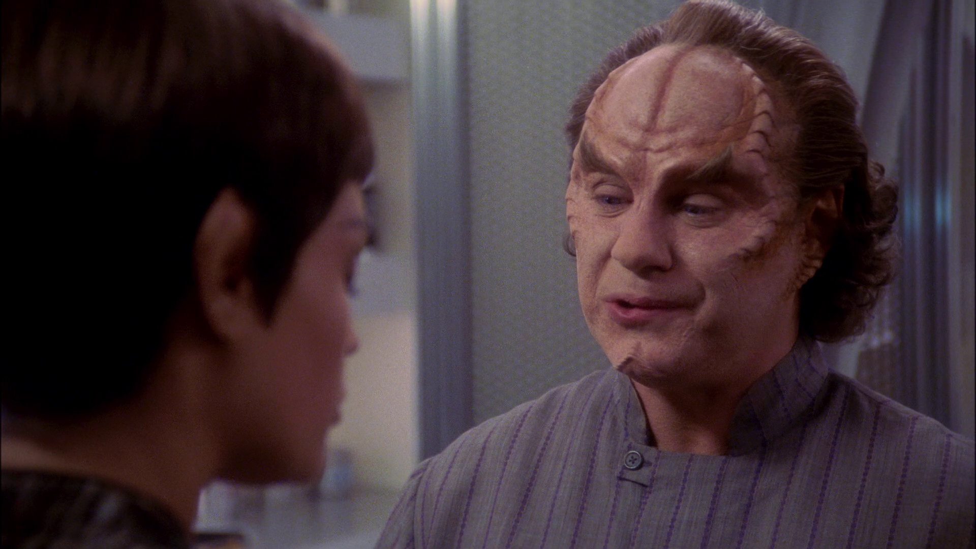 extant_StarTrek_ENT_1x17-Fusion_1940.jpg