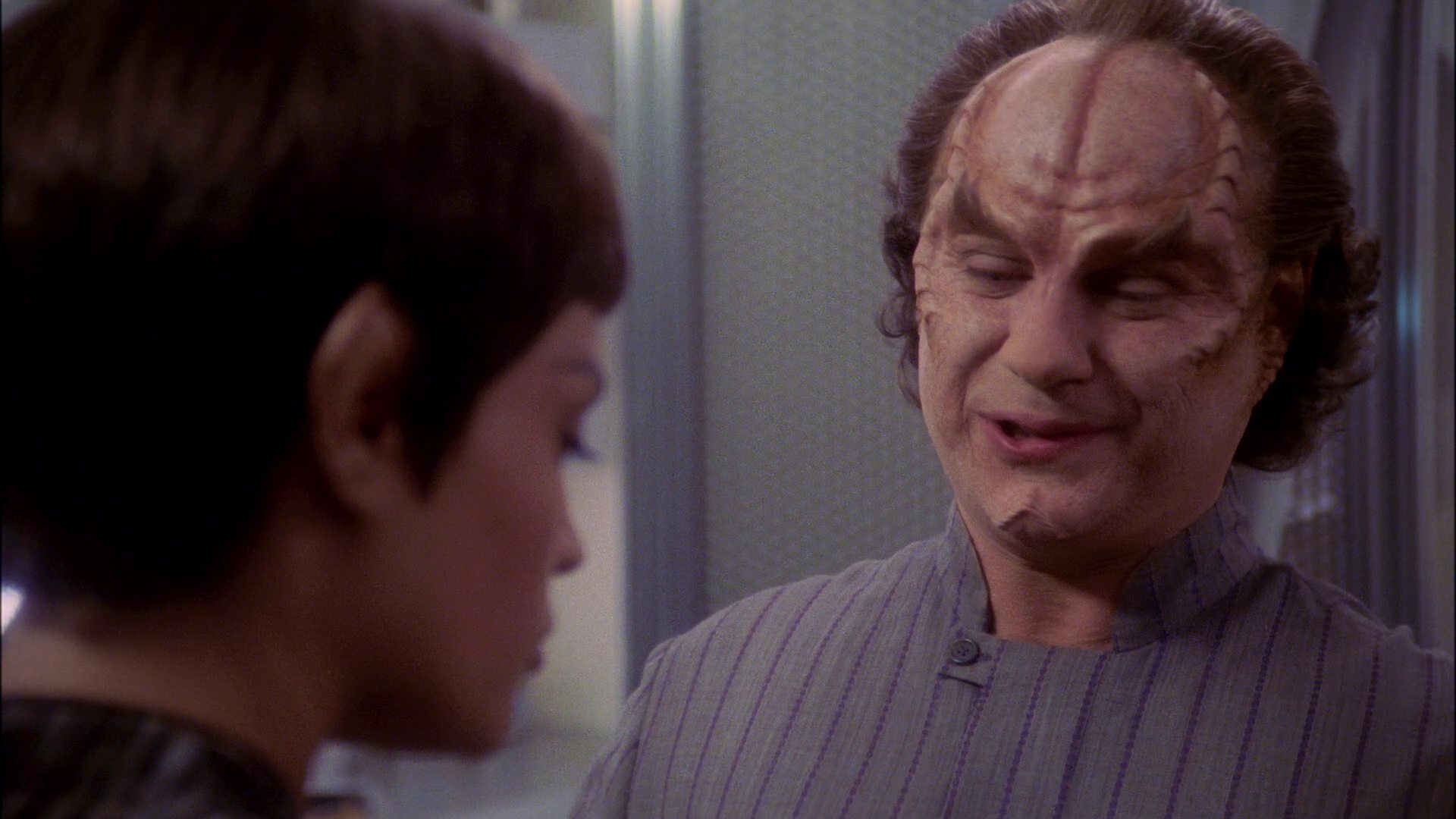 extant_StarTrek_ENT_1x17-Fusion_1942.jpg