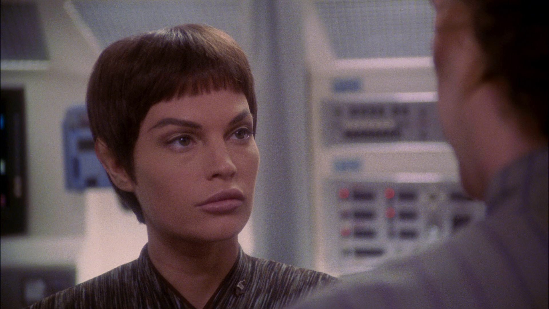 extant_StarTrek_ENT_1x17-Fusion_1945.jpg