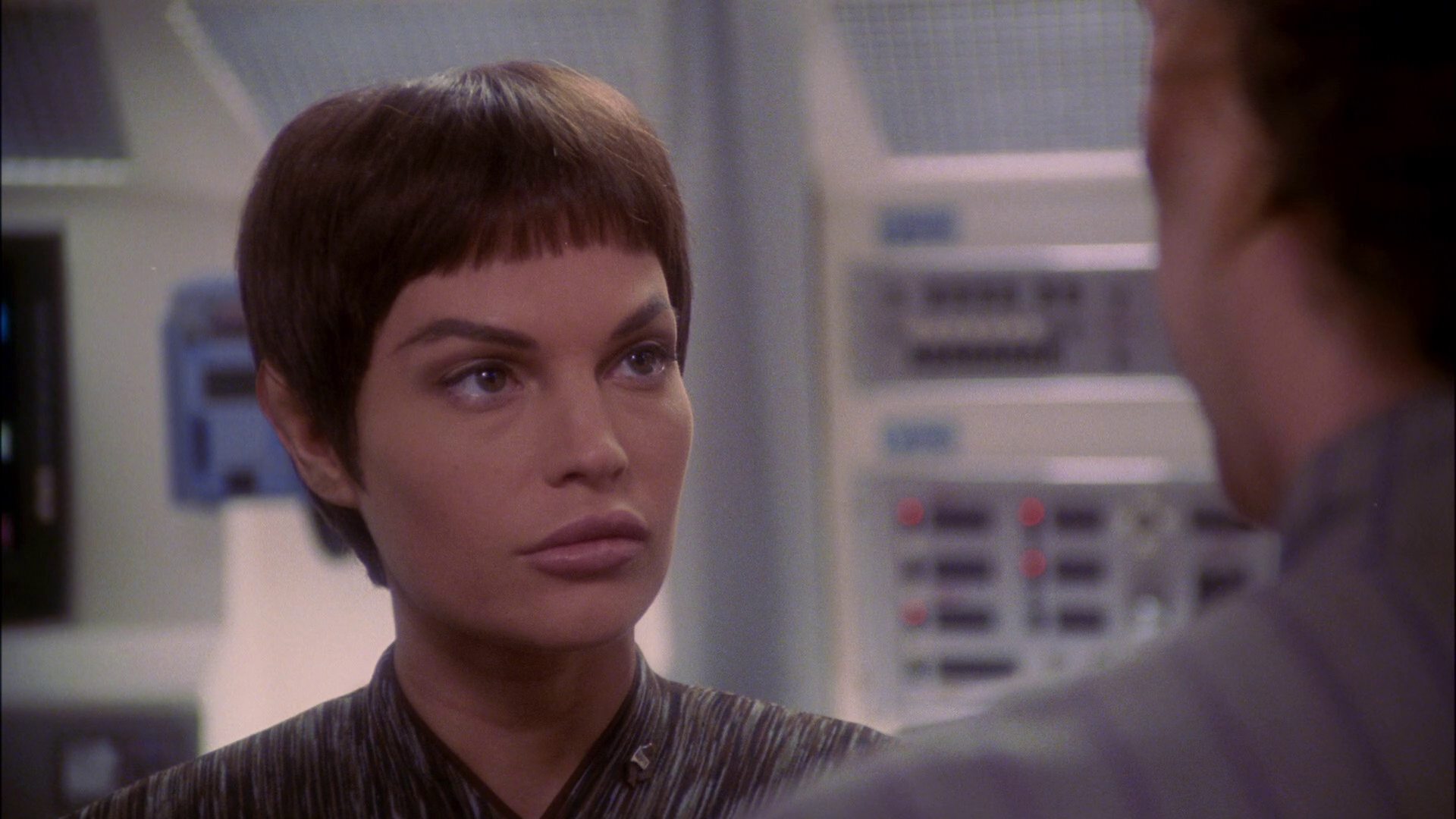 extant_StarTrek_ENT_1x17-Fusion_1946.jpg