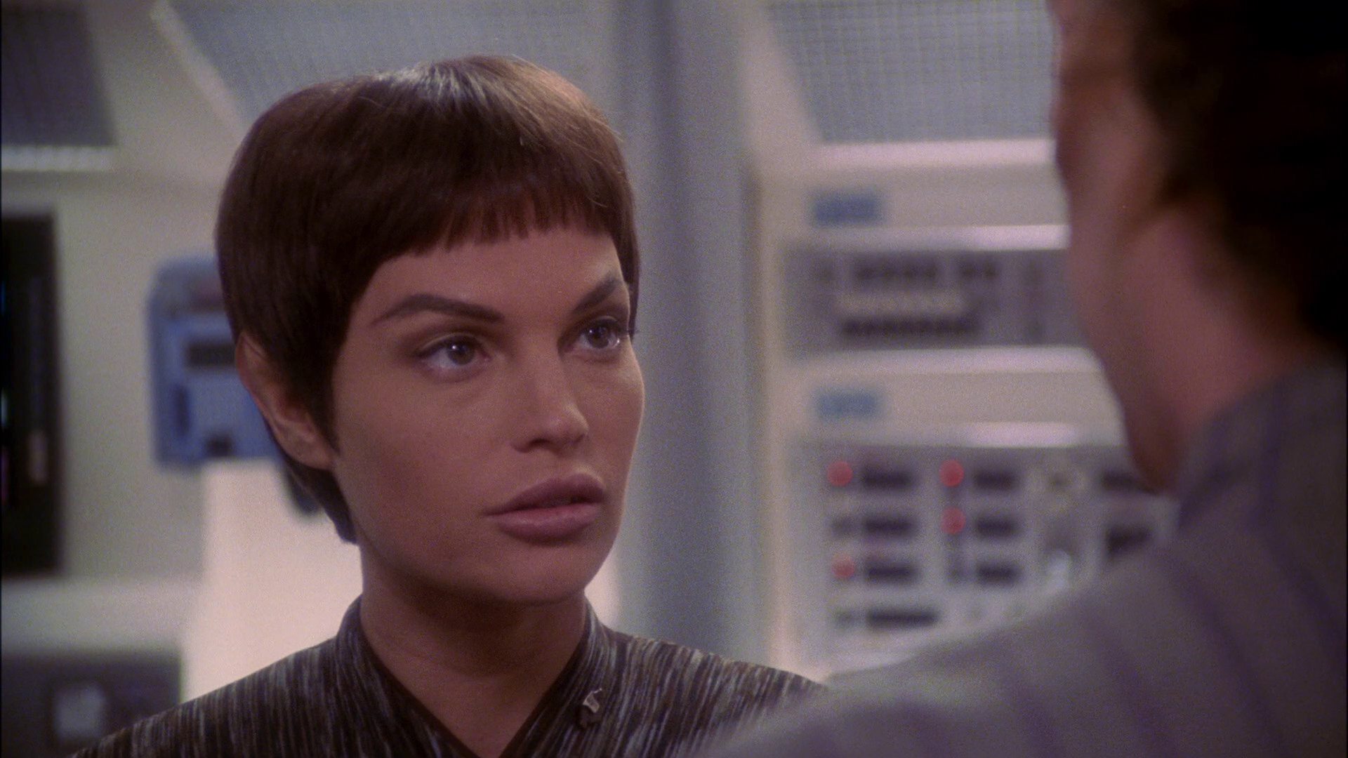 extant_StarTrek_ENT_1x17-Fusion_1948.jpg