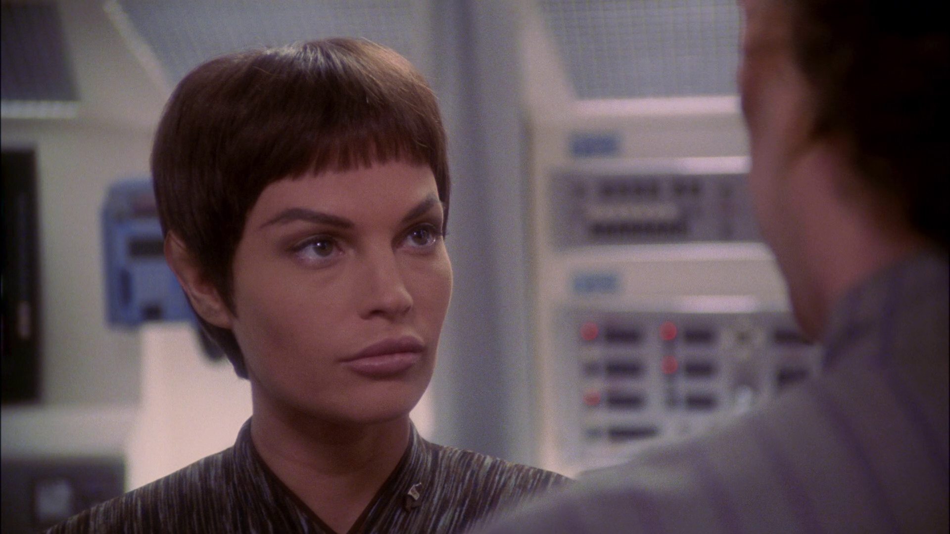 extant_StarTrek_ENT_1x17-Fusion_1949.jpg