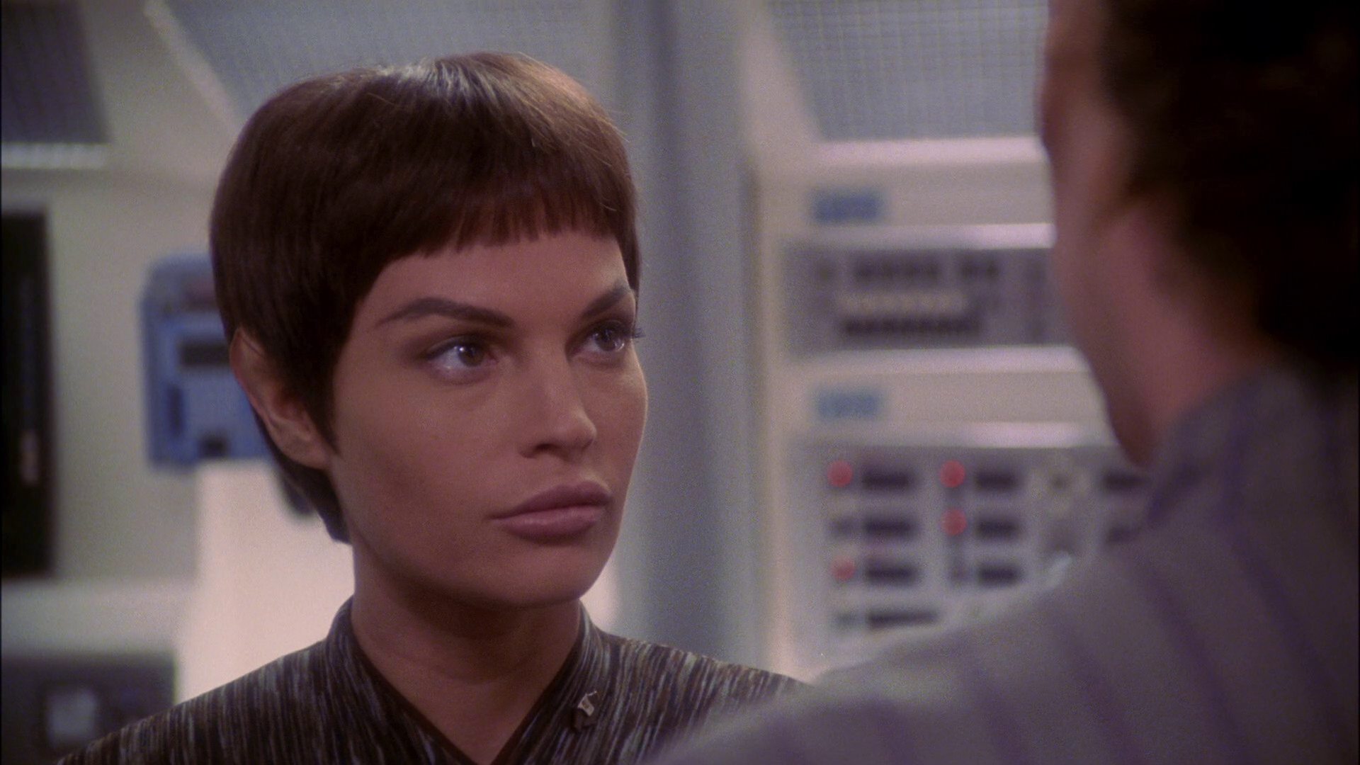 extant_StarTrek_ENT_1x17-Fusion_1950.jpg