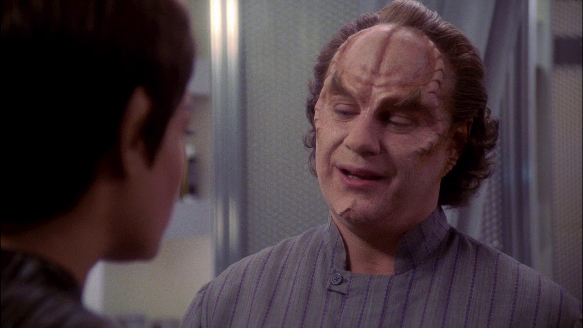 extant_StarTrek_ENT_1x17-Fusion_1956.jpg