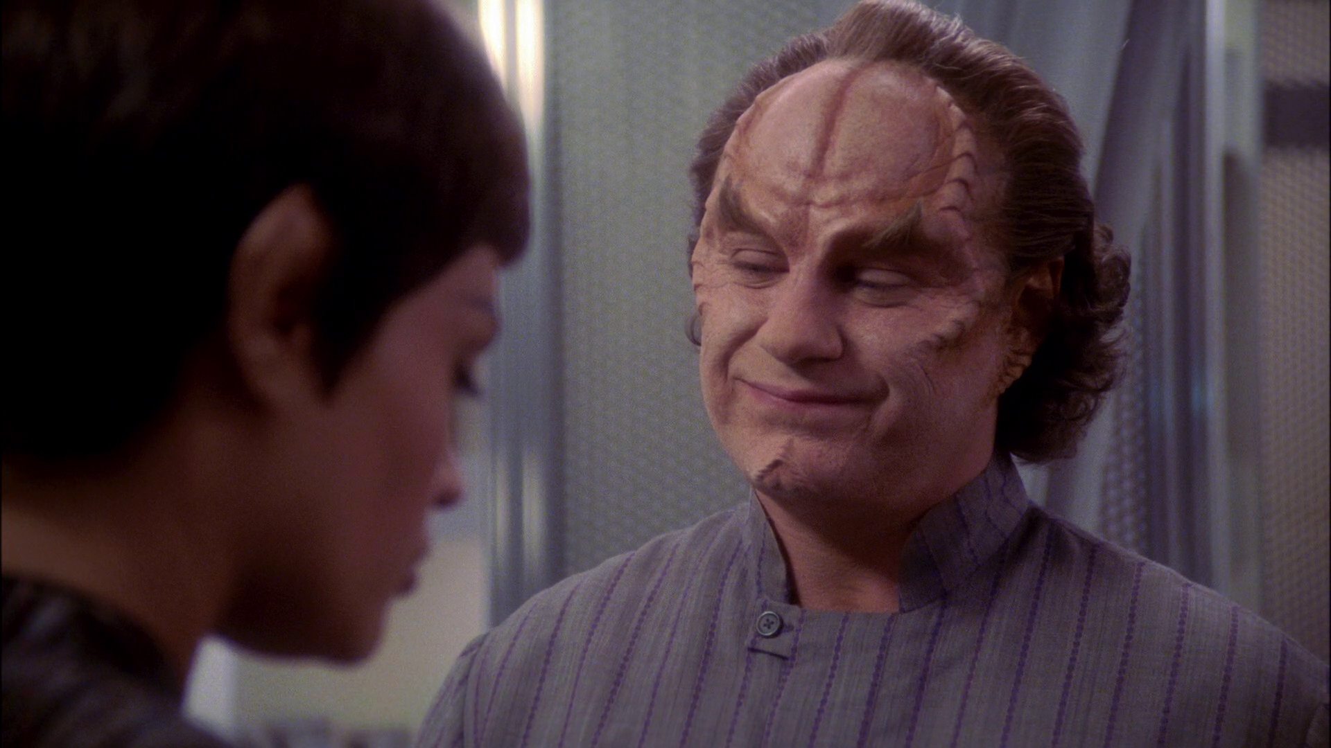 extant_StarTrek_ENT_1x17-Fusion_1959.jpg