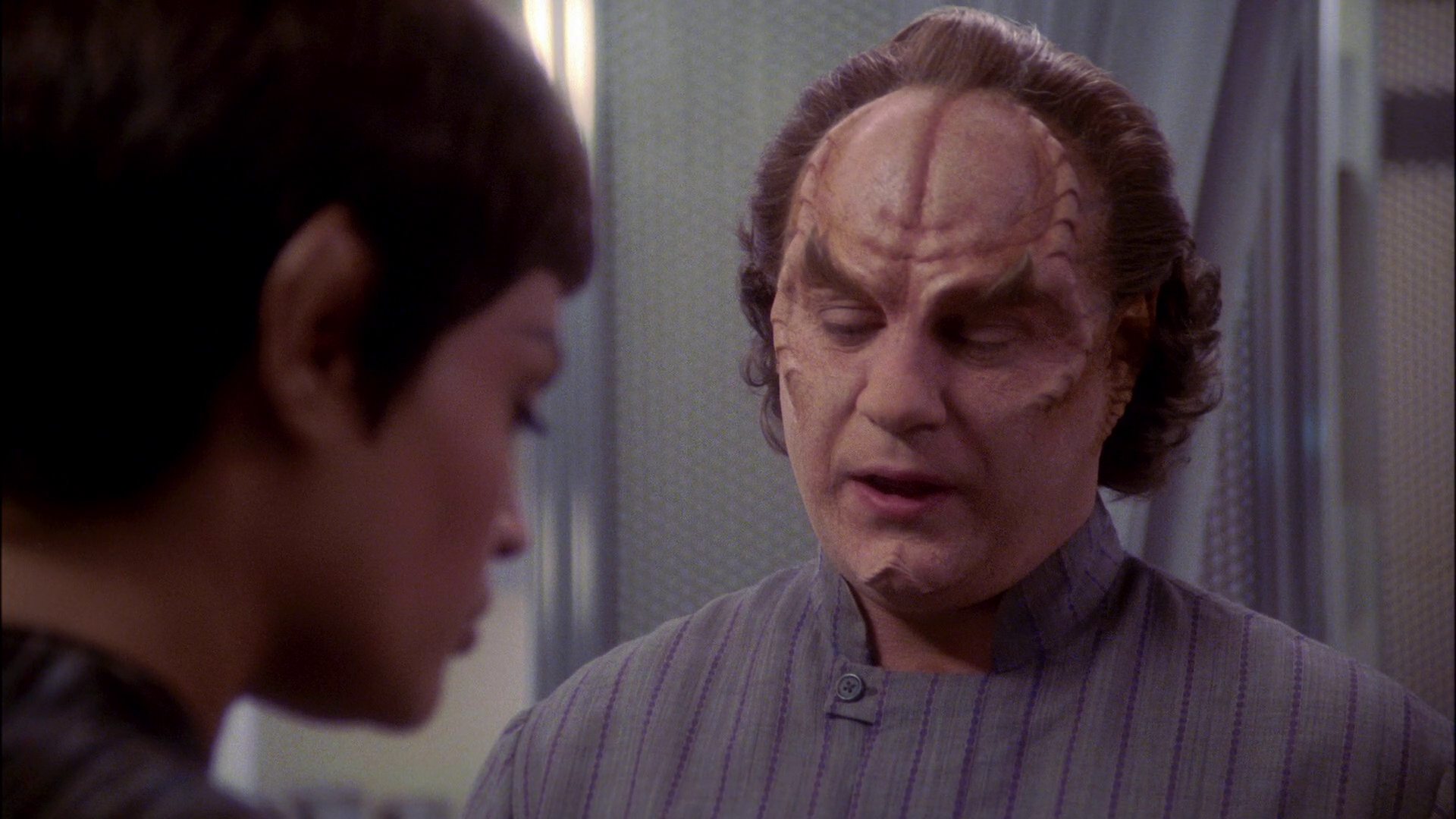 extant_StarTrek_ENT_1x17-Fusion_1960.jpg