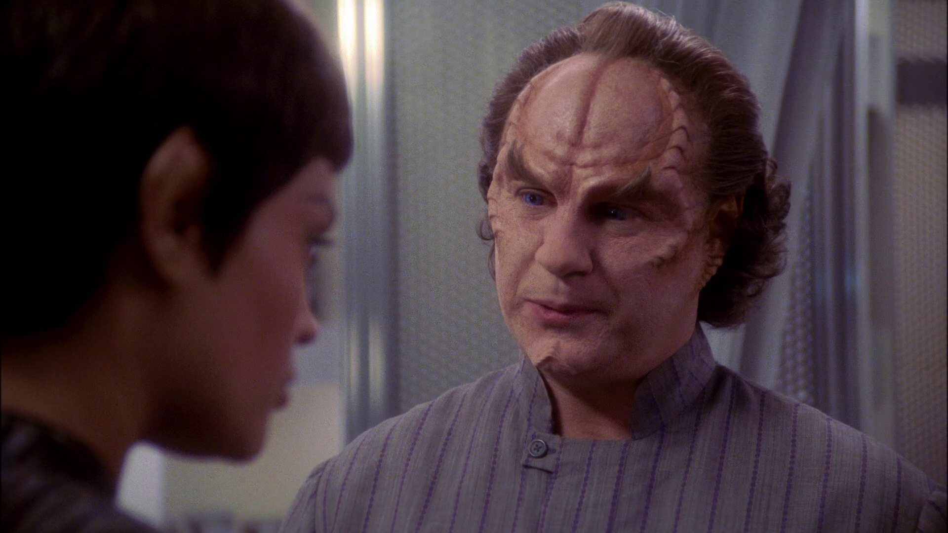extant_StarTrek_ENT_1x17-Fusion_1963.jpg