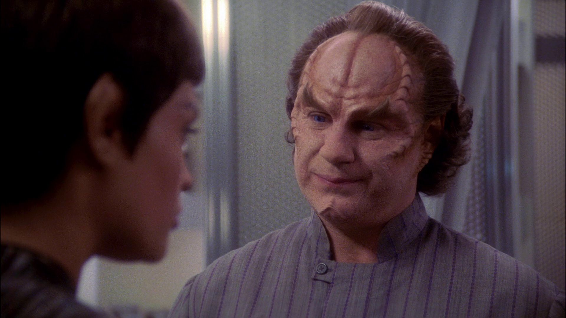 extant_StarTrek_ENT_1x17-Fusion_1964.jpg