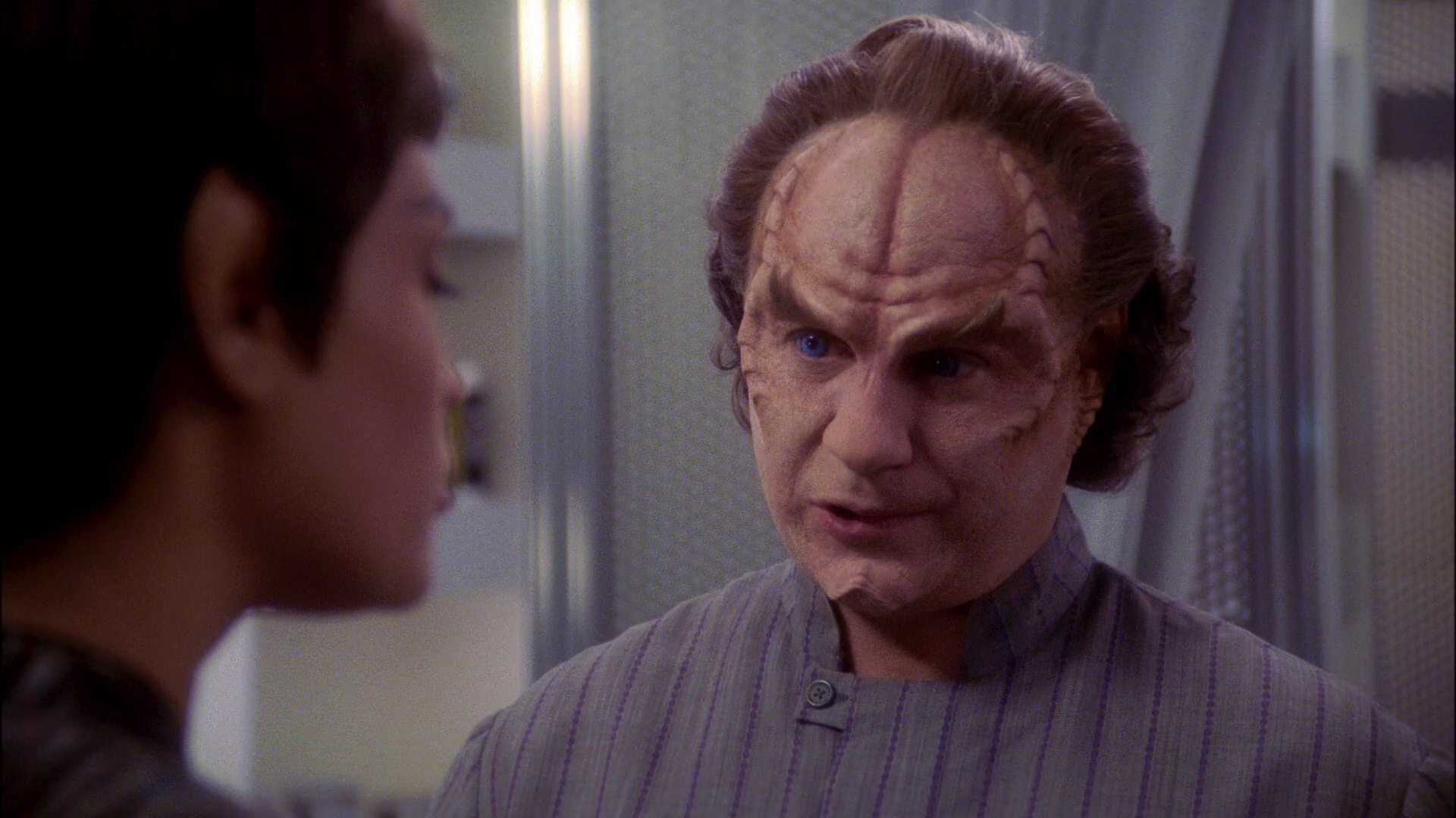 extant_StarTrek_ENT_1x17-Fusion_1967.jpg