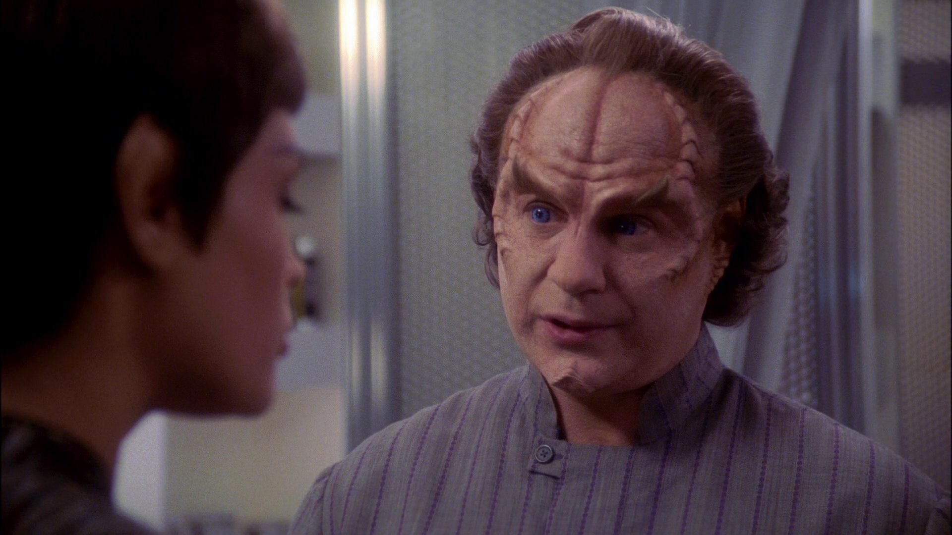 extant_StarTrek_ENT_1x17-Fusion_1968.jpg