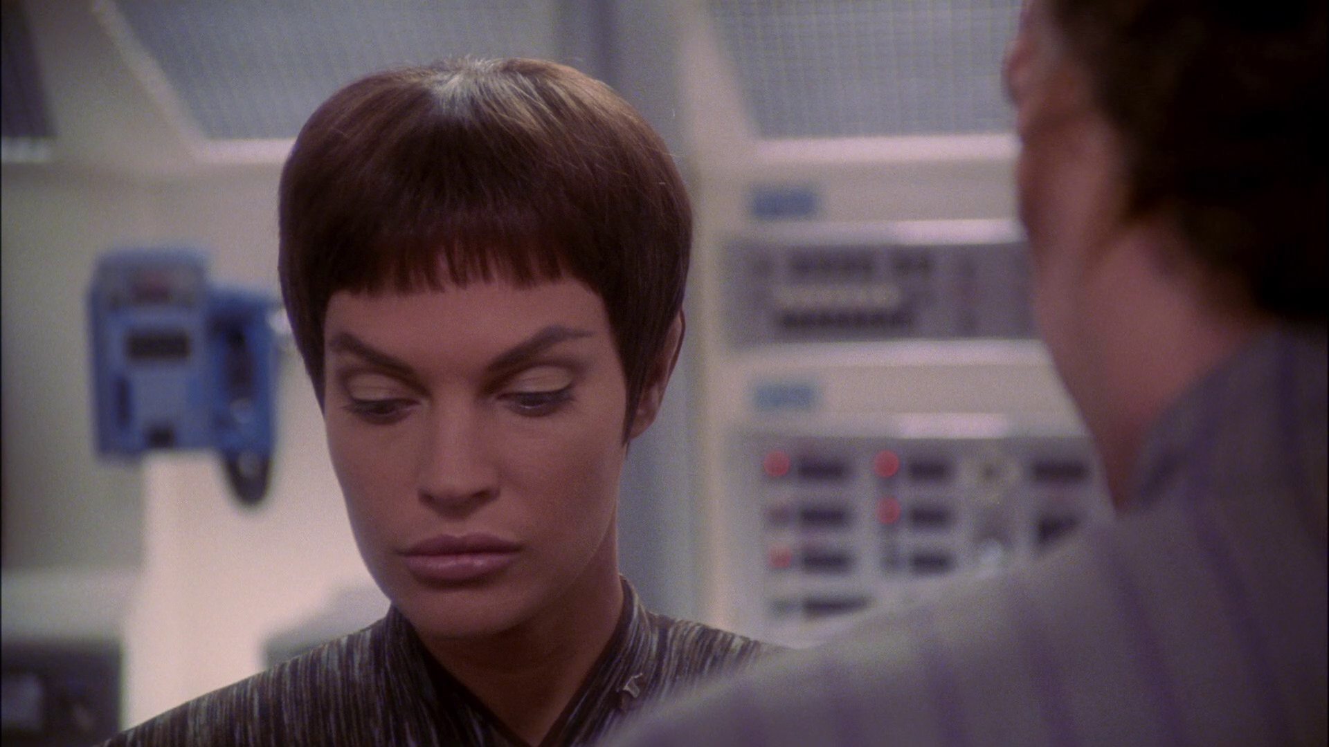 extant_StarTrek_ENT_1x17-Fusion_1971.jpg