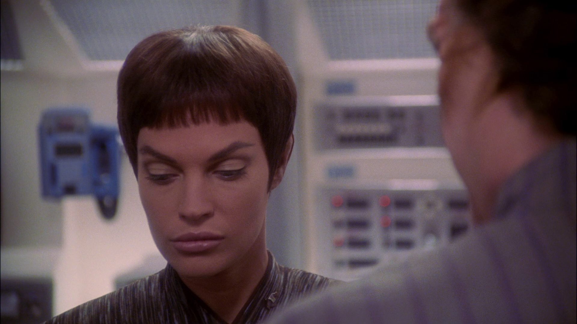 extant_StarTrek_ENT_1x17-Fusion_1972.jpg