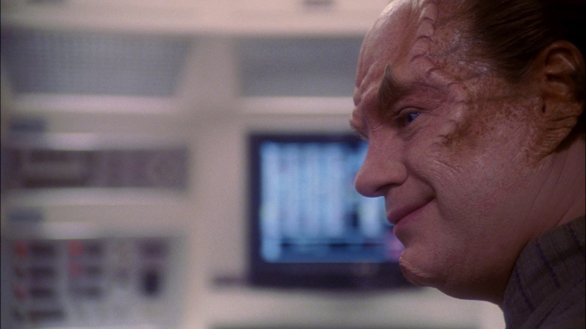 extant_StarTrek_ENT_1x17-Fusion_1985.jpg