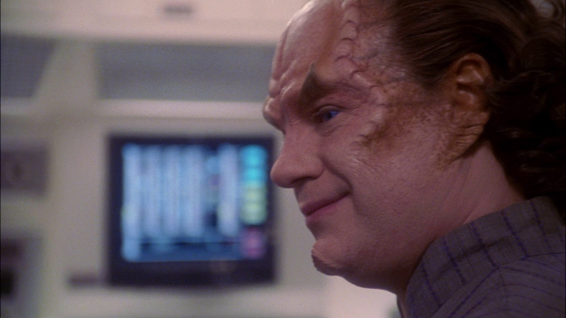 extant_StarTrek_ENT_1x17-Fusion_1986.jpg